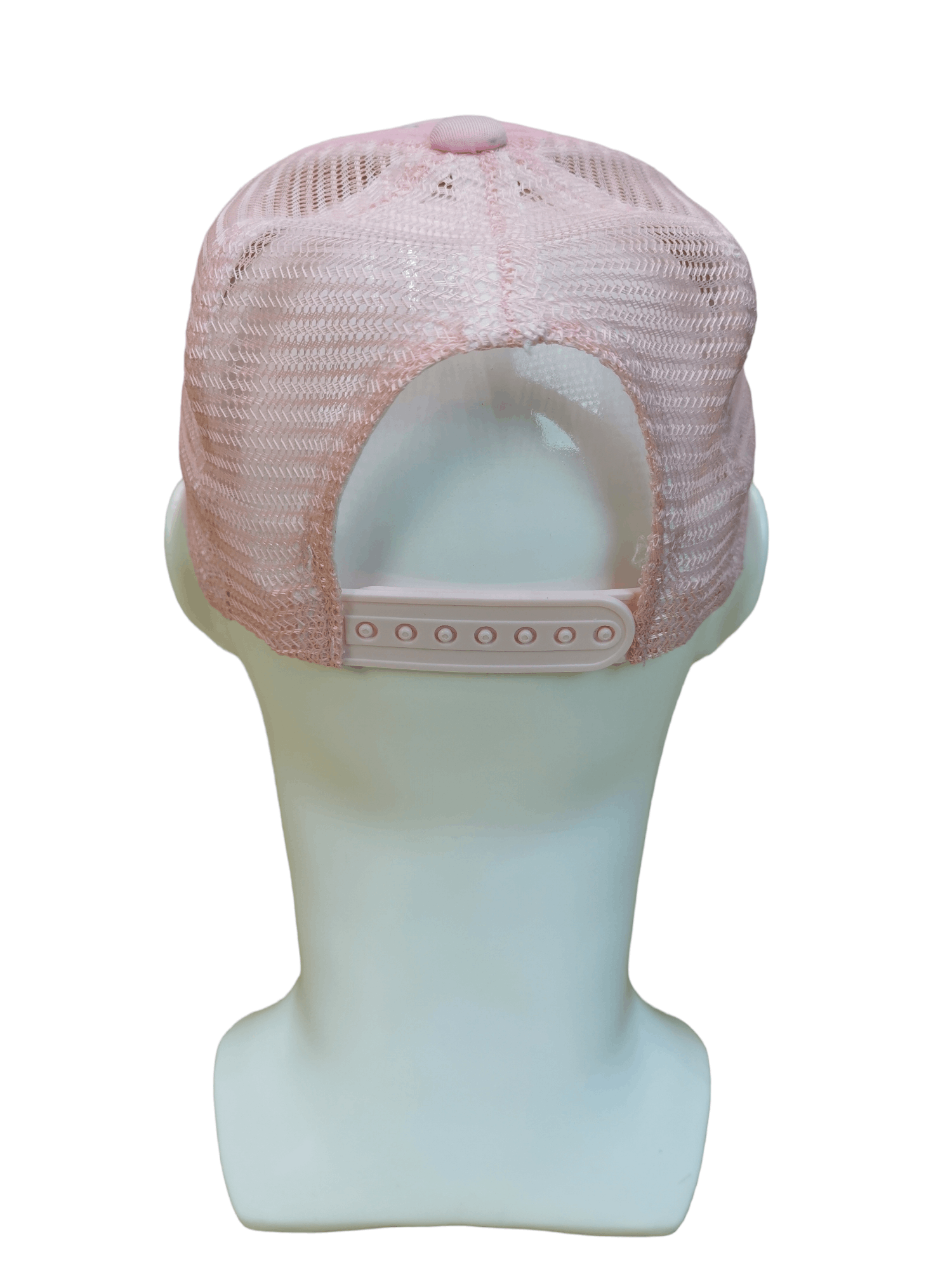 Anime 🔥4 MONTHS SALE🔥 VINTAGE JAPANESE ANIME 53CM HAT CAP Size ONE SIZE - 6 Thumbnail