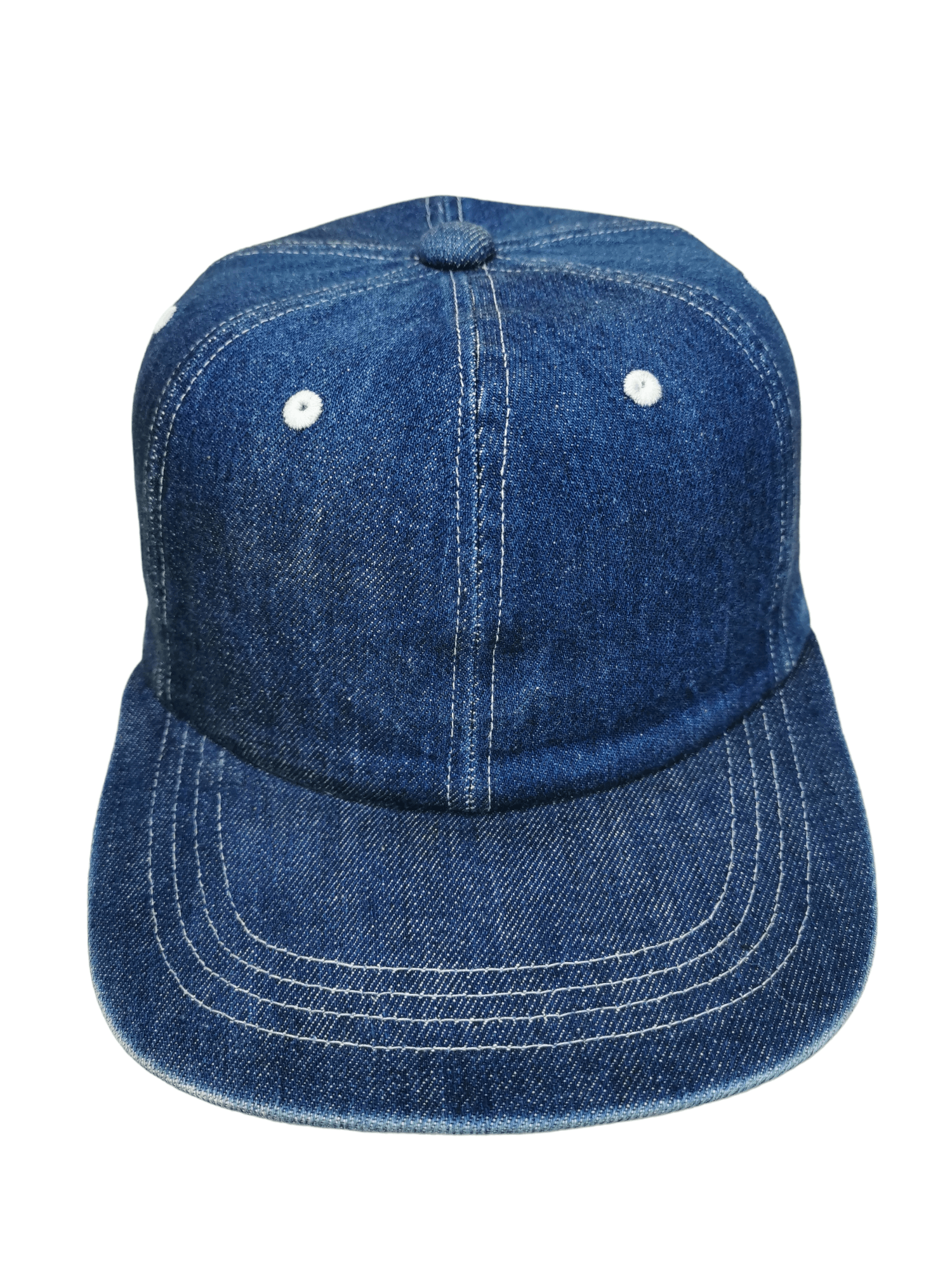 If Six Was Nine × Le Grande Bleu (L.G.B.) JAPANESE DESIGNER TN JACK TOKYO HAT CAP Size ONE SIZE - 1 Thumbnail