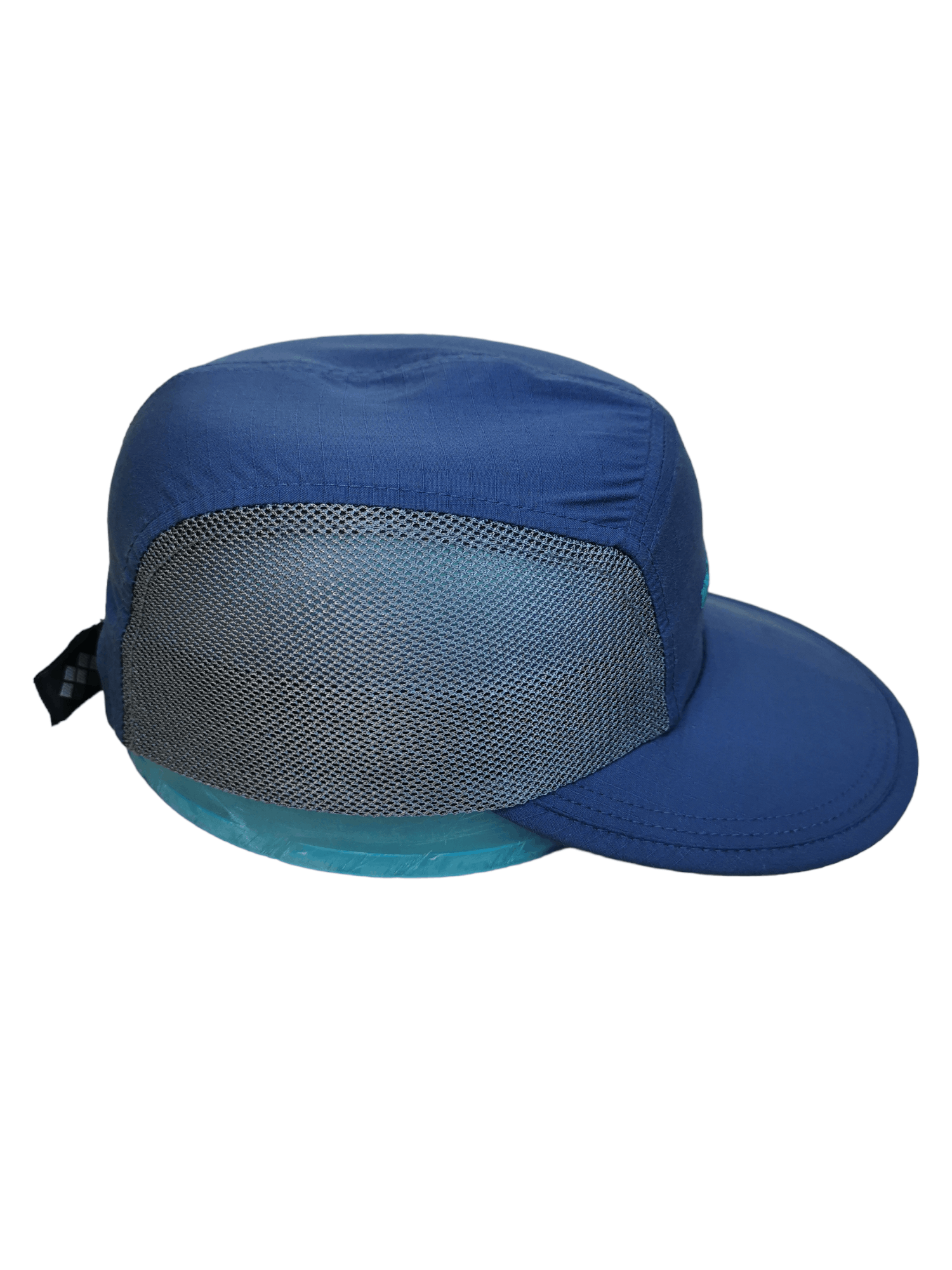 Montbell MONTBELL STREETWEAR HAT CAP Size ONE SIZE - 4 Thumbnail