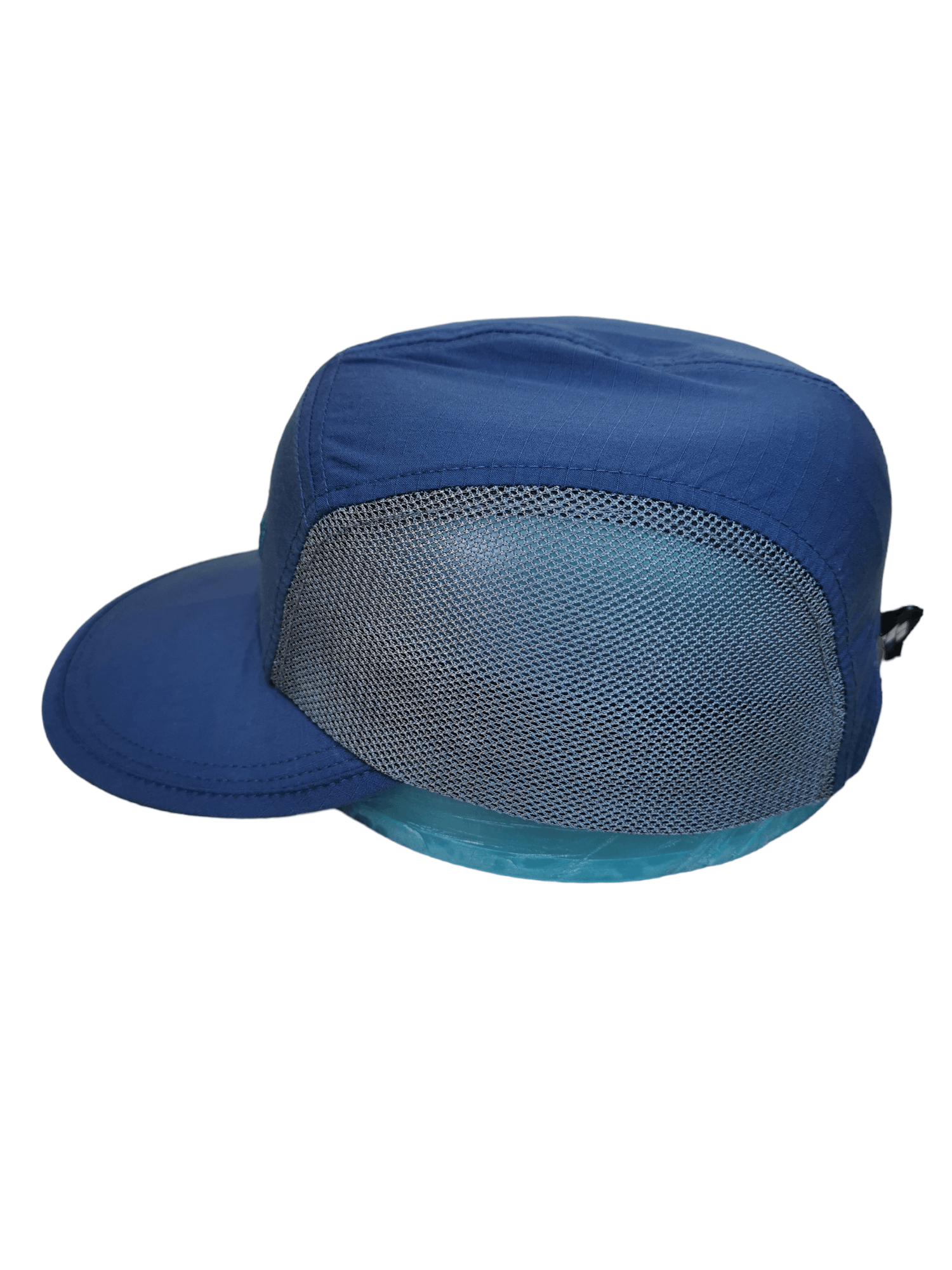 Montbell MONTBELL STREETWEAR HAT CAP Size ONE SIZE - 2 Thumbnail