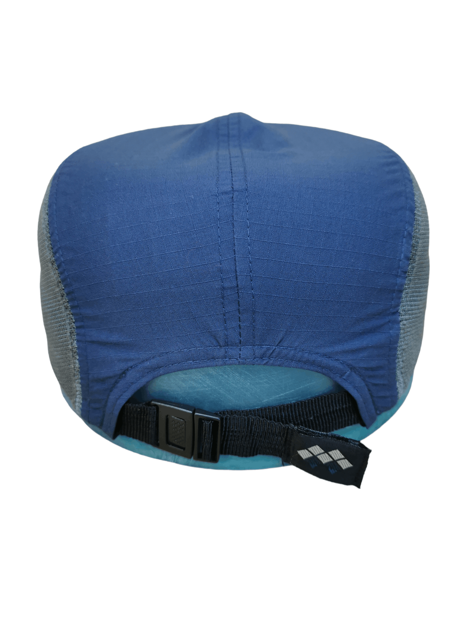 Montbell MONTBELL STREETWEAR HAT CAP Size ONE SIZE - 3 Thumbnail