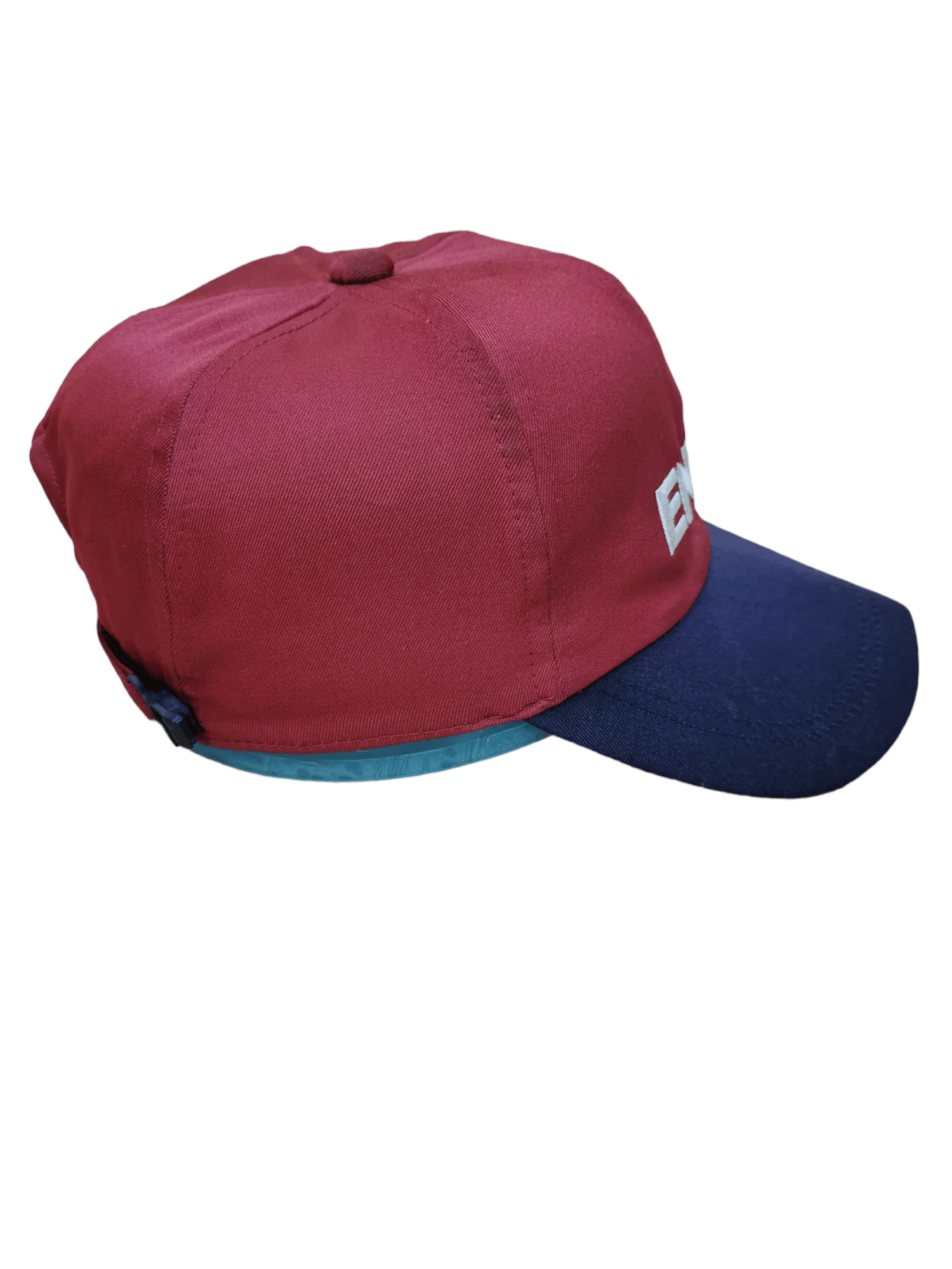 Gear for Sports 🔥4 MONTHS SALE🔥 VINTAGE ENEOS RACING GEAR FOR SPORT HAT Size ONE SIZE - 4 Thumbnail