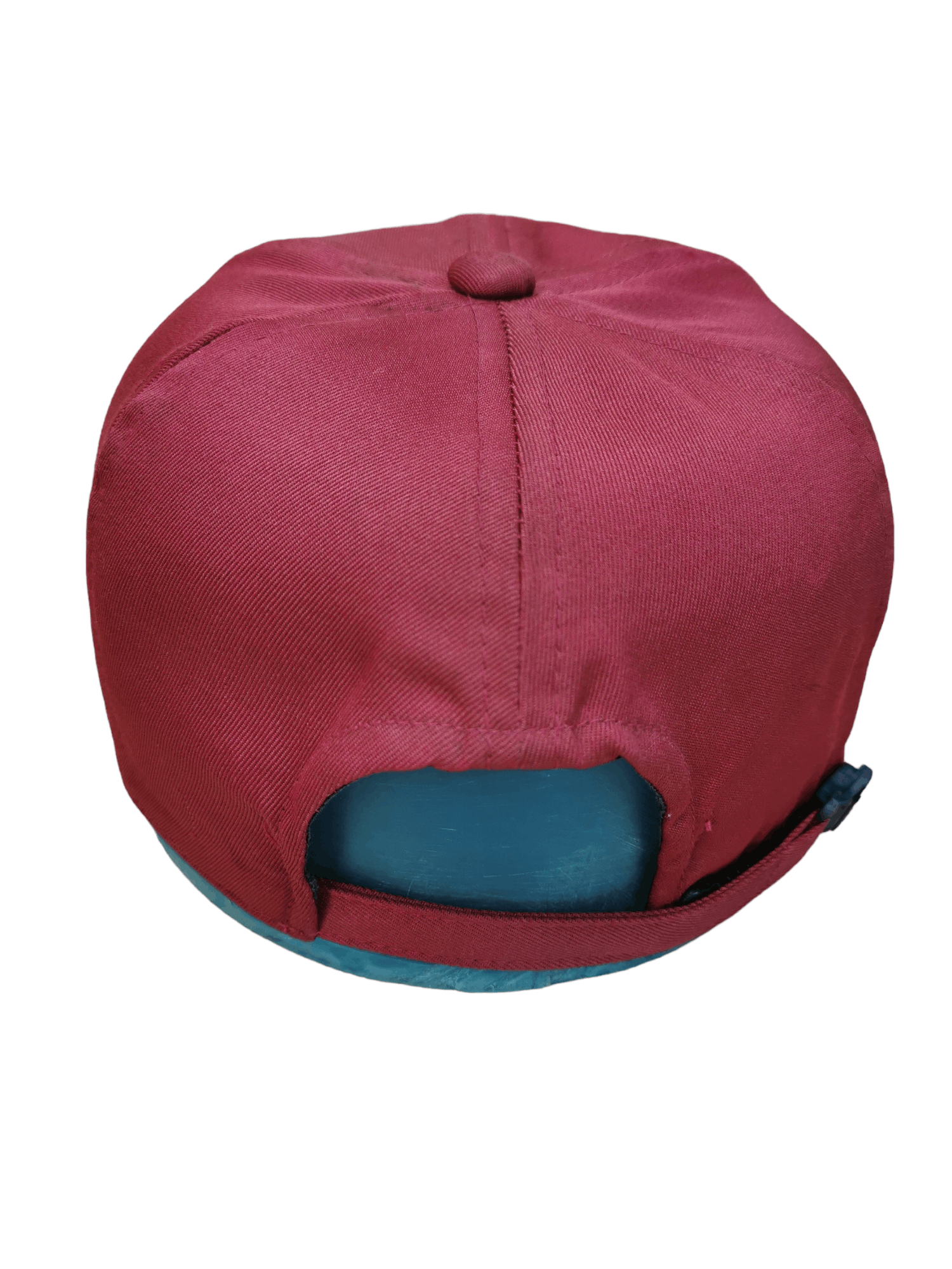 Gear for Sports 🔥4 MONTHS SALE🔥 VINTAGE ENEOS RACING GEAR FOR SPORT HAT Size ONE SIZE - 3 Thumbnail
