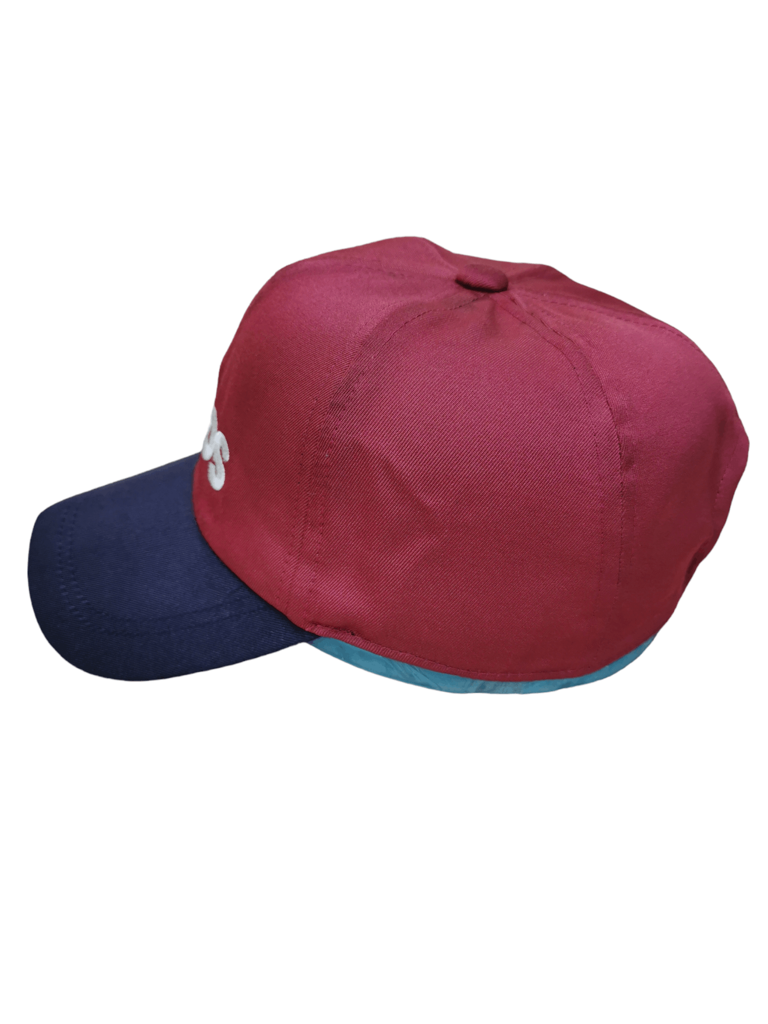 Gear for Sports 🔥4 MONTHS SALE🔥 VINTAGE ENEOS RACING GEAR FOR SPORT HAT Size ONE SIZE - 2 Thumbnail