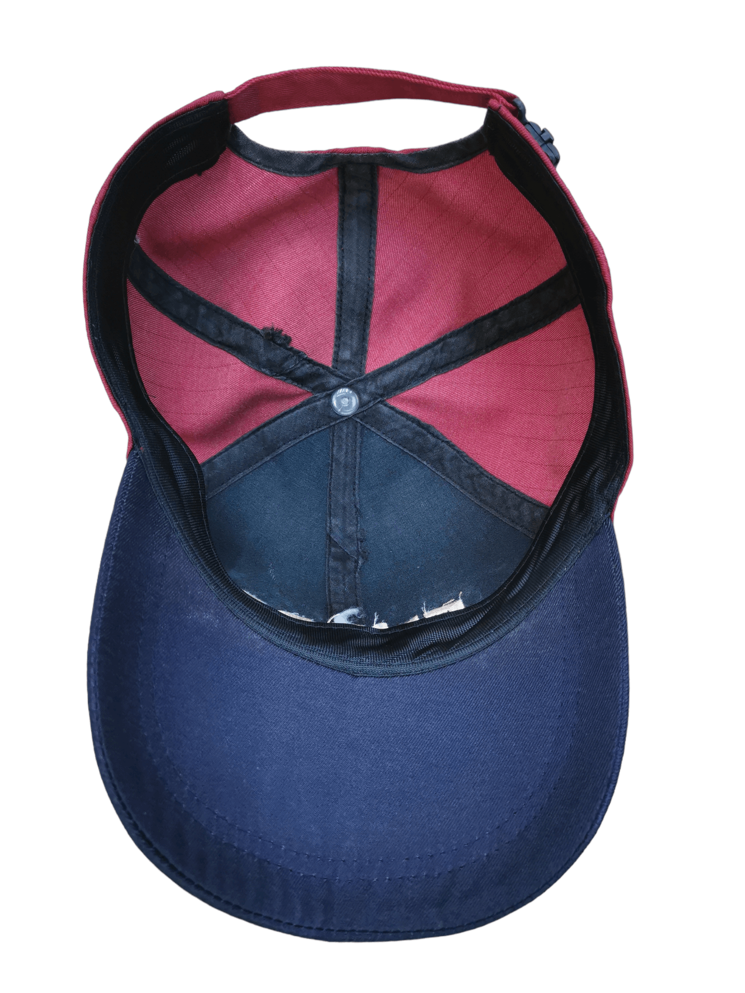 Gear for Sports 🔥4 MONTHS SALE🔥 VINTAGE ENEOS RACING GEAR FOR SPORT HAT Size ONE SIZE - 5 Thumbnail