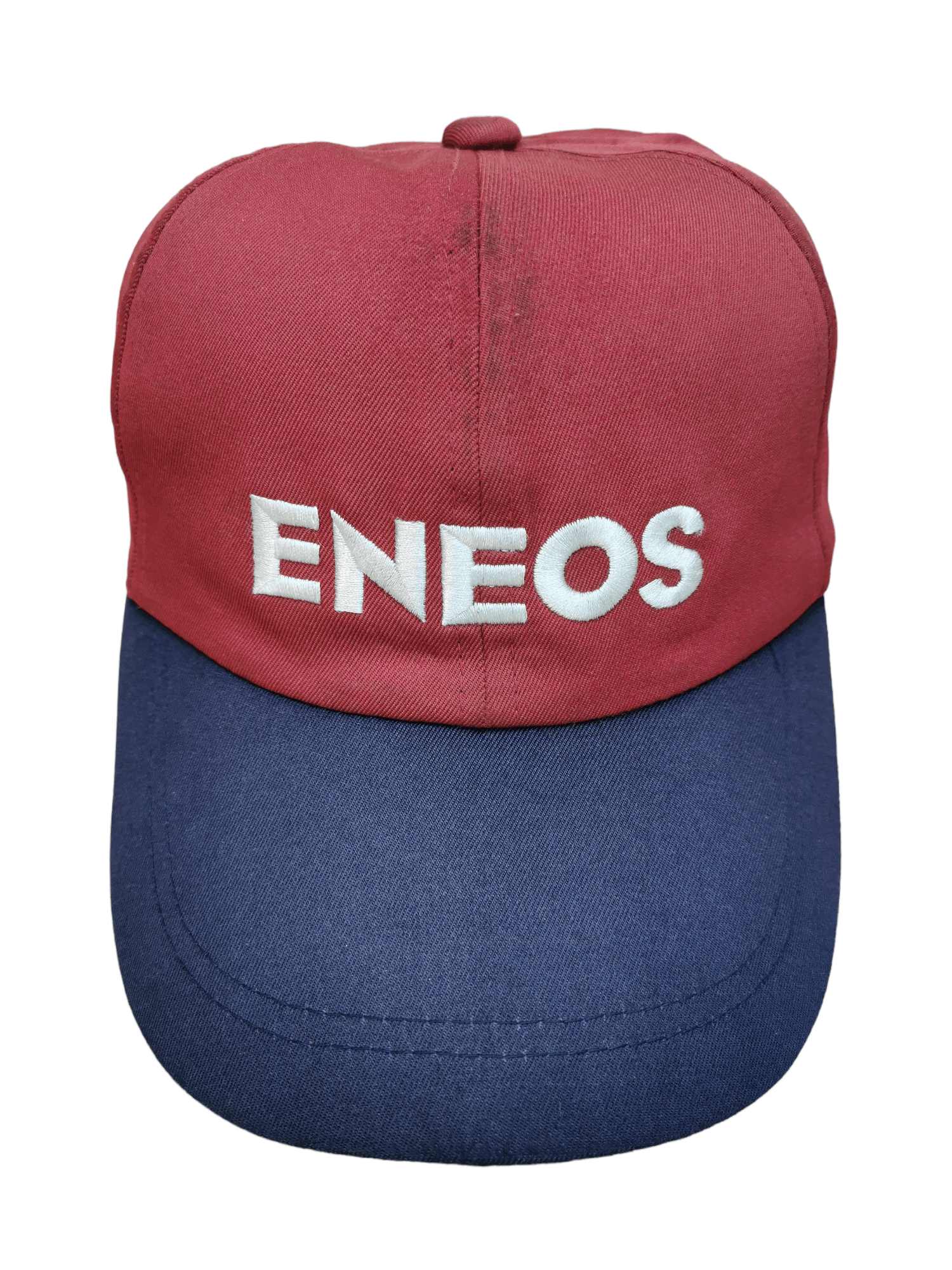 Gear for Sports 🔥4 MONTHS SALE🔥 VINTAGE ENEOS RACING GEAR FOR SPORT HAT Size ONE SIZE - 1 Thumbnail