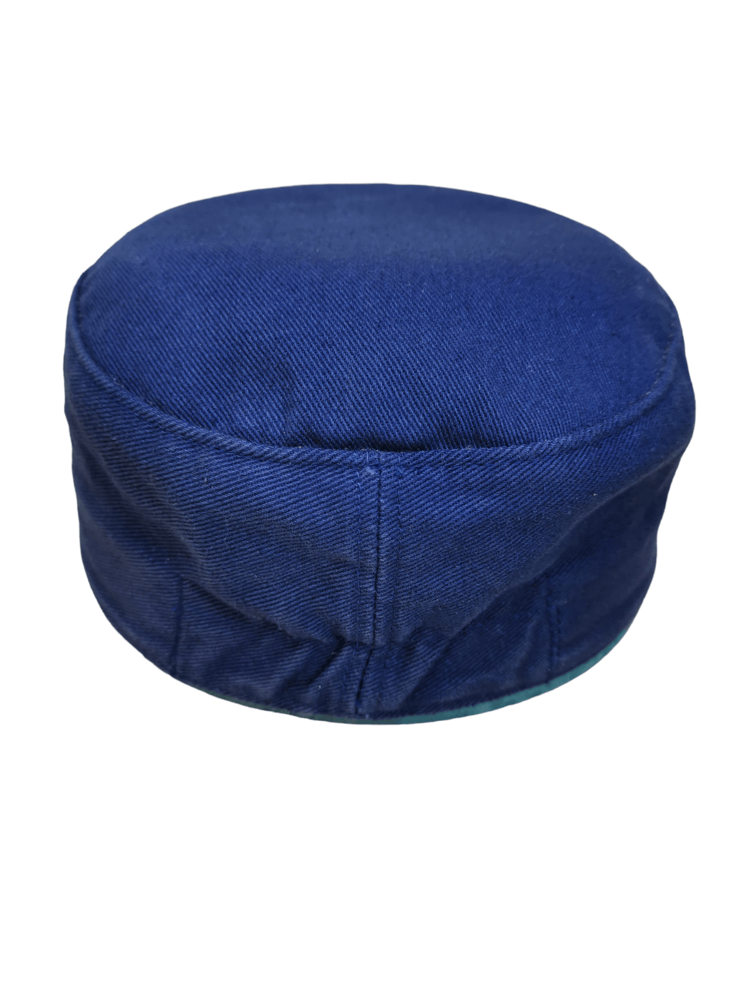 Levi's × Vintage VINTAGE LEVIS HAT CAP Size ONE SIZE - 3 Thumbnail