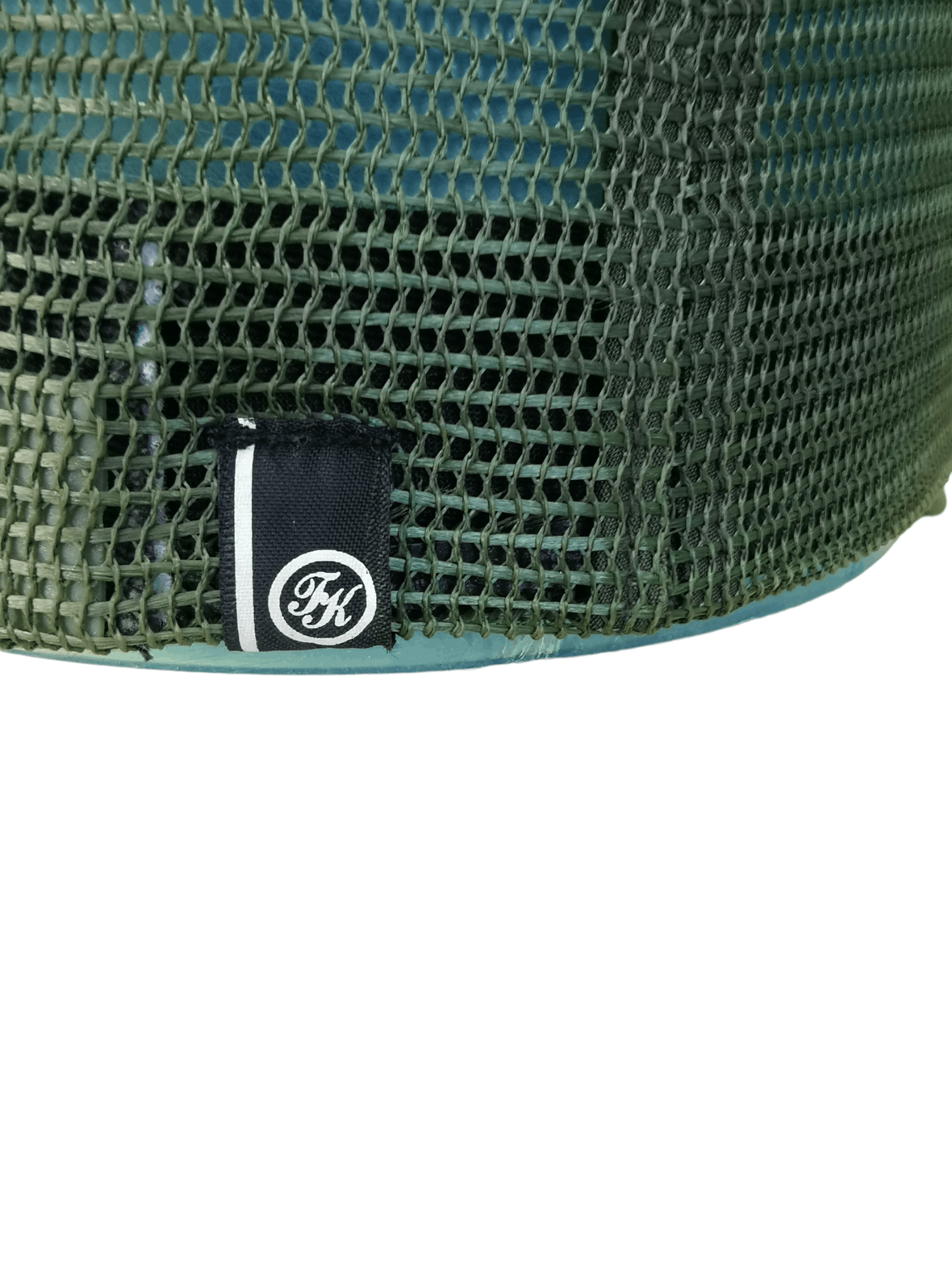Takeo Kikuchi 🔥4 MONTHS SALE🔥 JAPANESE TAKEO KIKUCHI ROYAL AIR FORCE HAT Size ONE SIZE - 9 Thumbnail