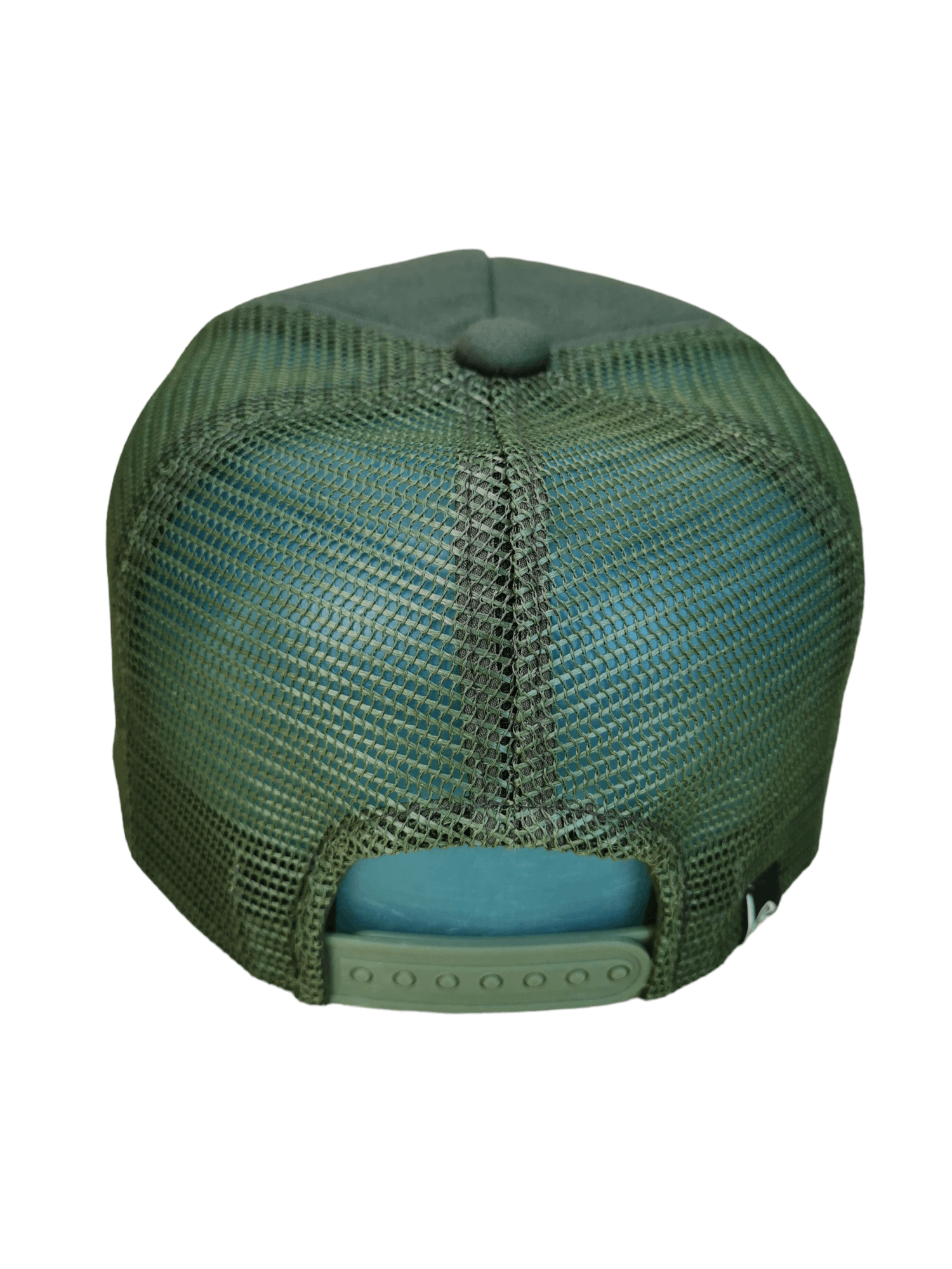 Takeo Kikuchi 🔥4 MONTHS SALE🔥 JAPANESE TAKEO KIKUCHI ROYAL AIR FORCE HAT Size ONE SIZE - 5 Thumbnail