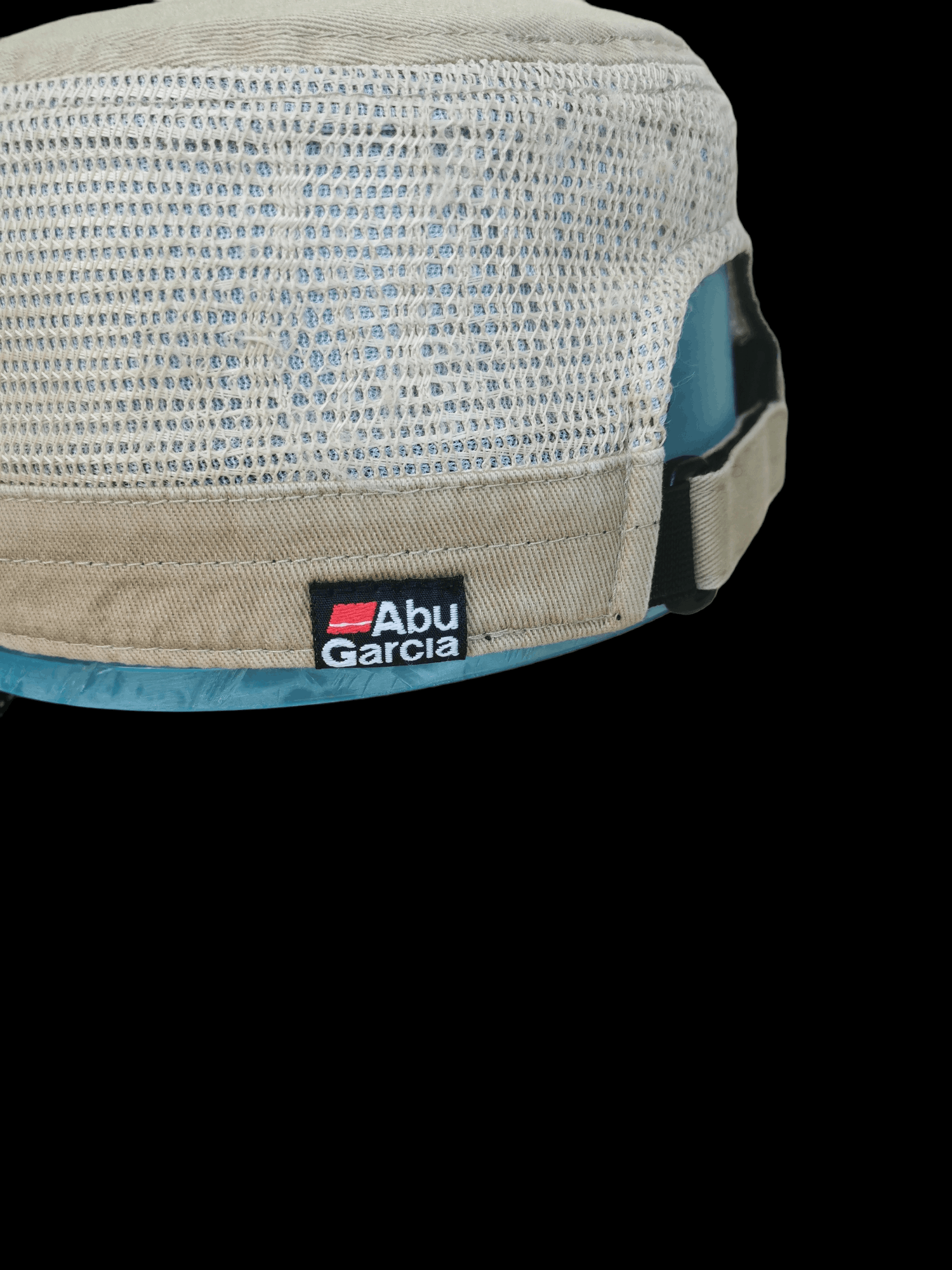 Other FISHING BRAND ABU GARCIA OUTDOOR HAT CAP Size ONE SIZE - 6 Thumbnail