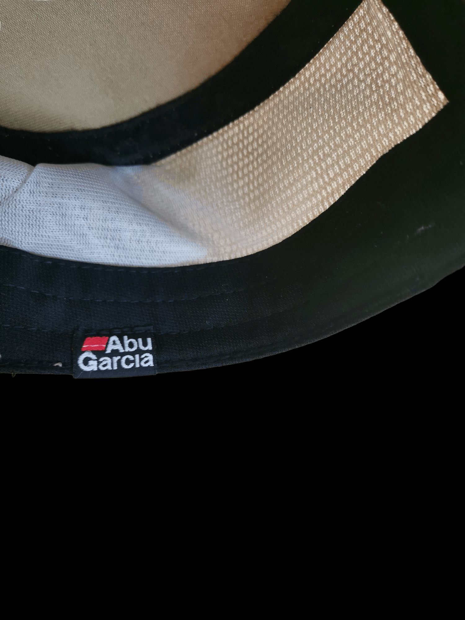 Other FISHING BRAND ABU GARCIA OUTDOOR HAT CAP Size ONE SIZE - 7 Thumbnail