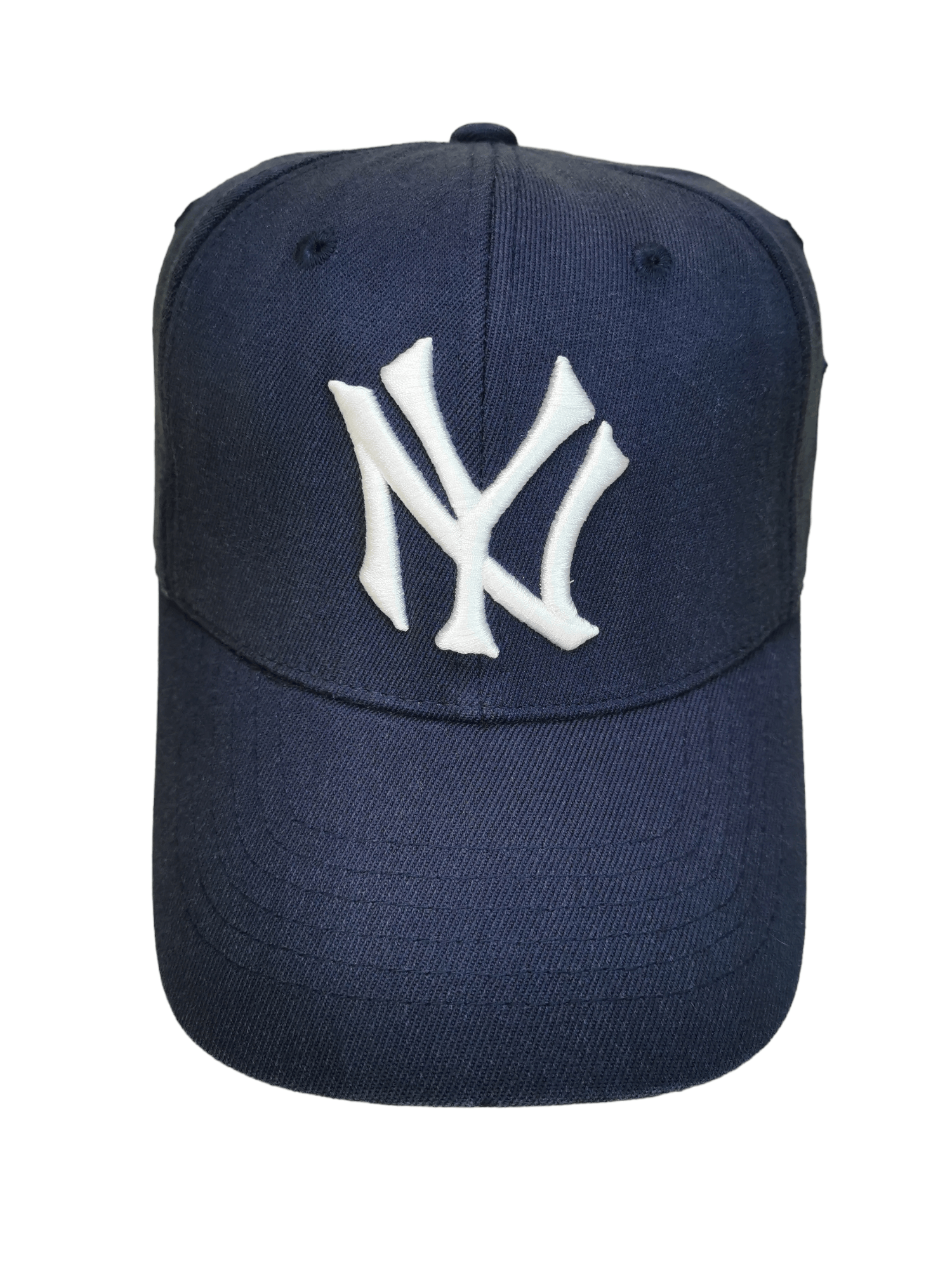 Cooperstown Collection × MLB × New York Yankees VINTAGE NEW YORK MLB COOPERSTOWN COLLECTION HAT CAP A1 Size ONE SIZE - 1 Thumbnail