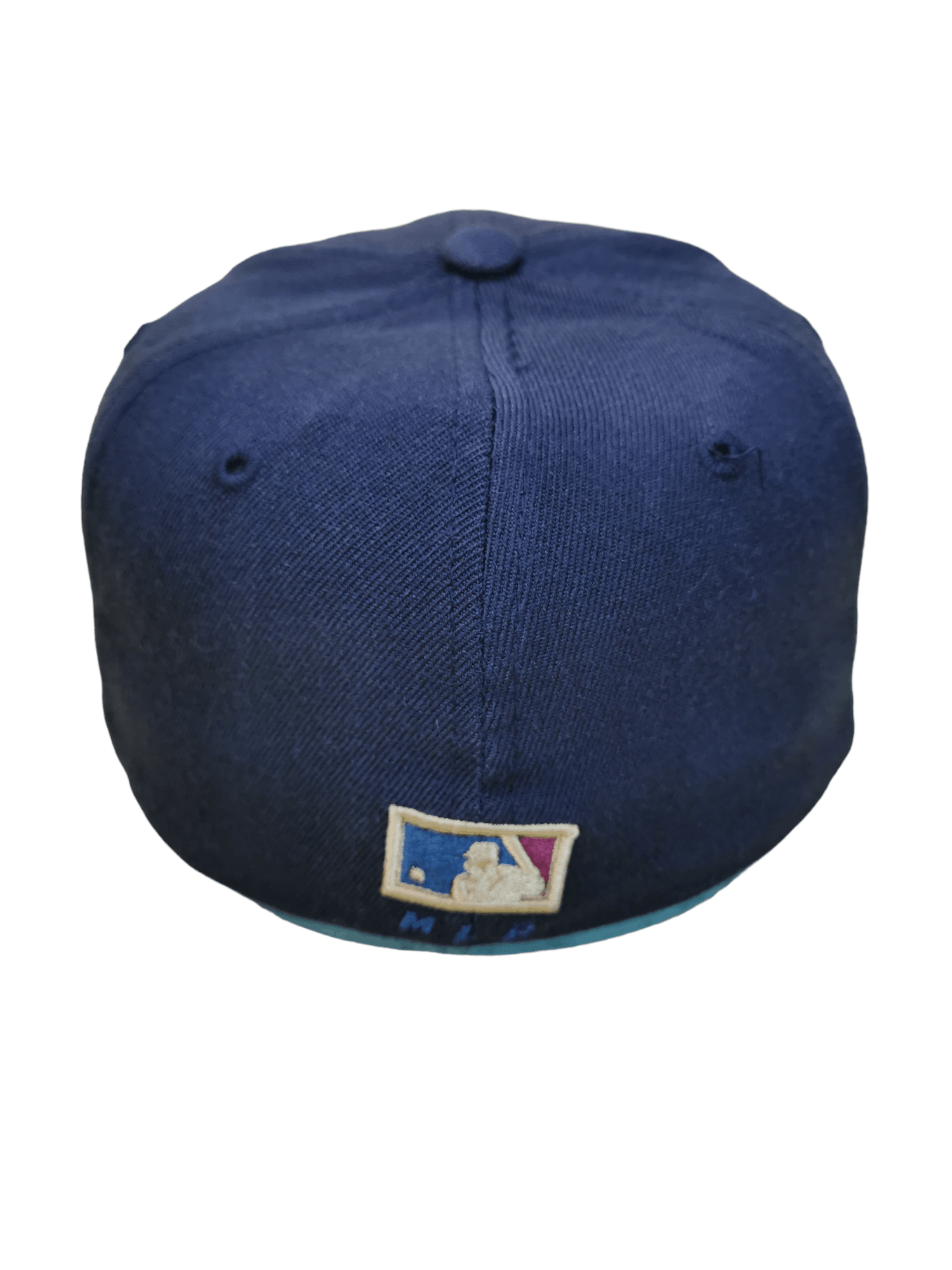 Cooperstown Collection × MLB × New York Yankees VINTAGE NEW YORK MLB COOPERSTOWN COLLECTION HAT CAP A1 Size ONE SIZE - 4 Thumbnail