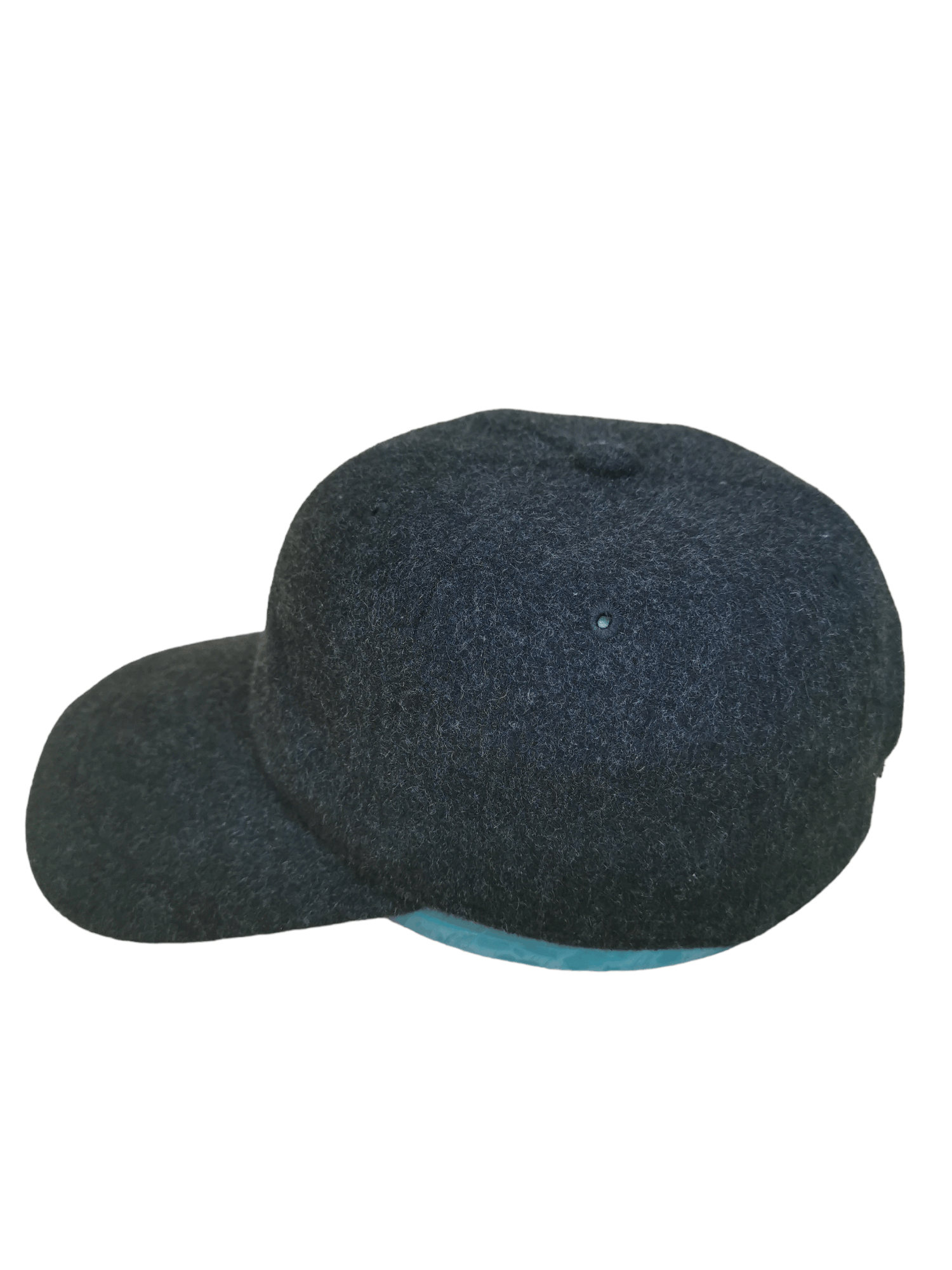Japanese Brand 🔥4 MONTHS SALE🔥JAPANESE UNIQLO UNISEX STREETWEAR HAT CAP Size ONE SIZE - 2 Thumbnail