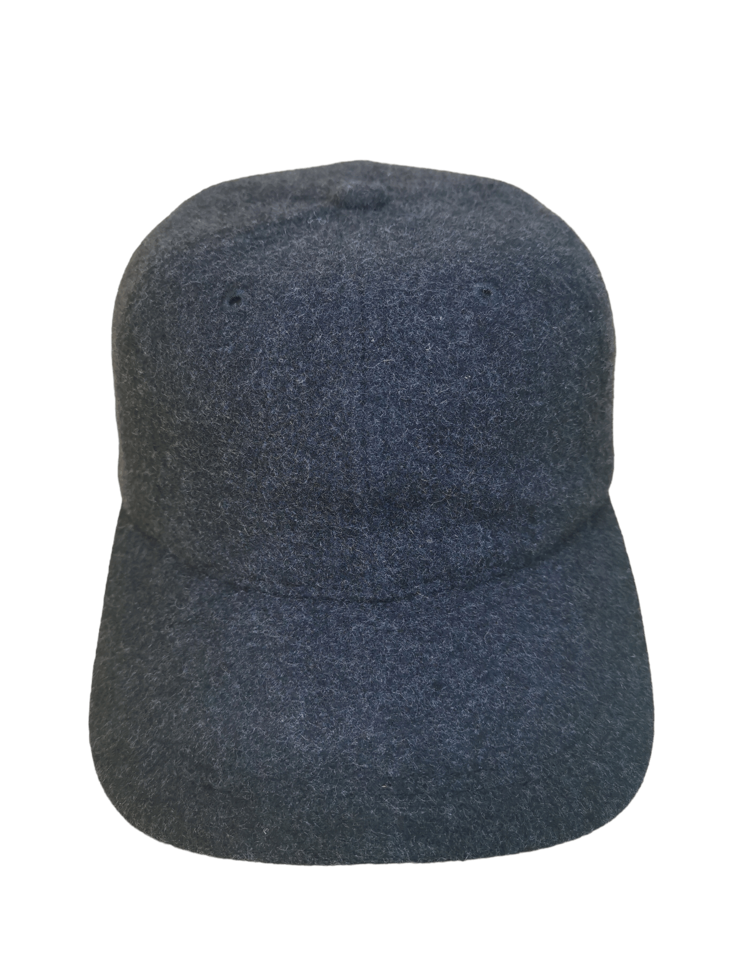 Japanese Brand 🔥4 MONTHS SALE🔥JAPANESE UNIQLO UNISEX STREETWEAR HAT CAP Size ONE SIZE - 1 Thumbnail