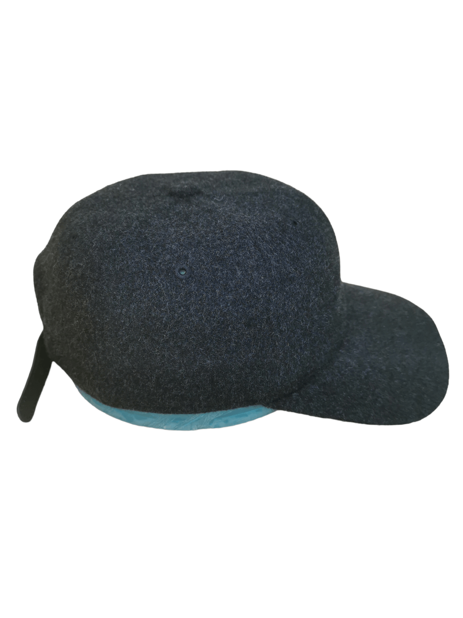 Japanese Brand 🔥4 MONTHS SALE🔥JAPANESE UNIQLO UNISEX STREETWEAR HAT CAP Size ONE SIZE - 4 Thumbnail