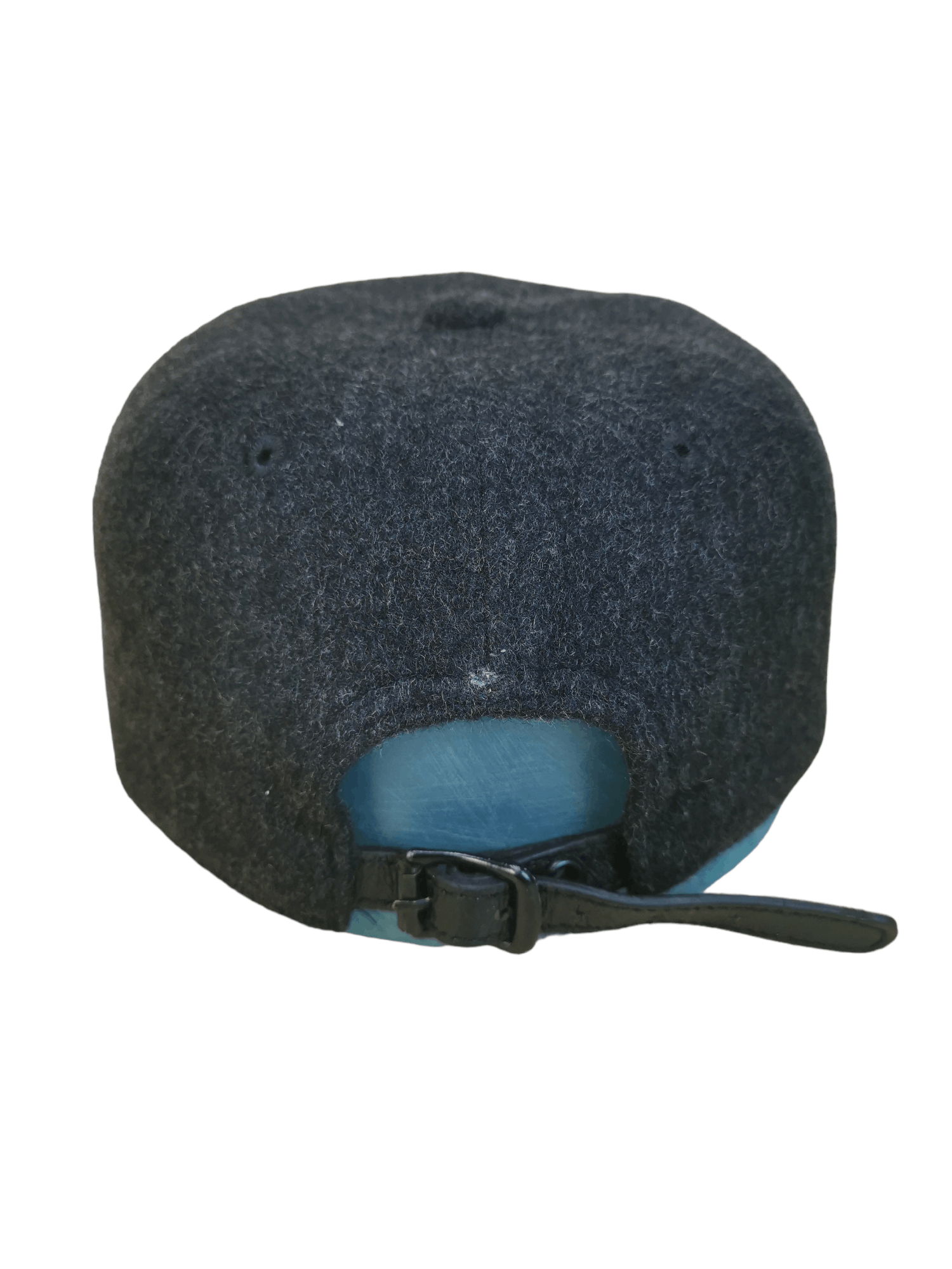Japanese Brand 🔥4 MONTHS SALE🔥JAPANESE UNIQLO UNISEX STREETWEAR HAT CAP Size ONE SIZE - 3 Thumbnail