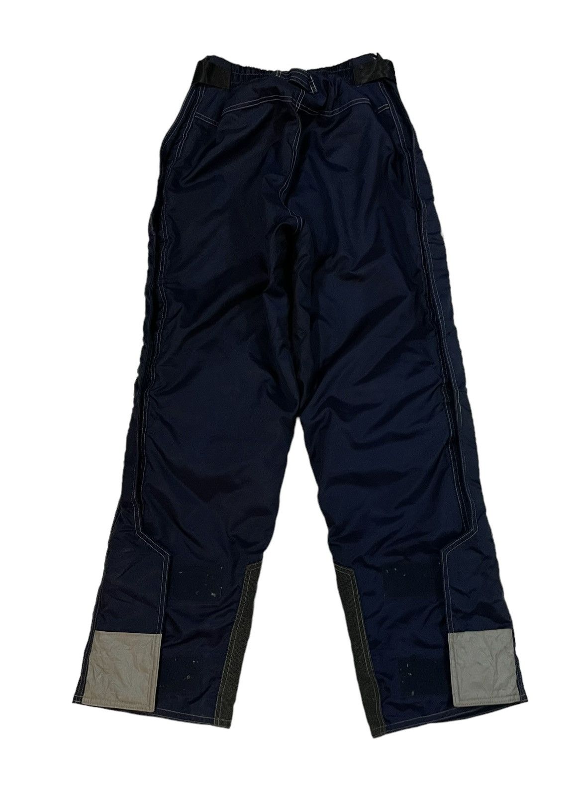 Sports Specialties ‼️RARE‼️Vintage RS Taichi Moto Racing Pants Size US 31 - 14 Thumbnail