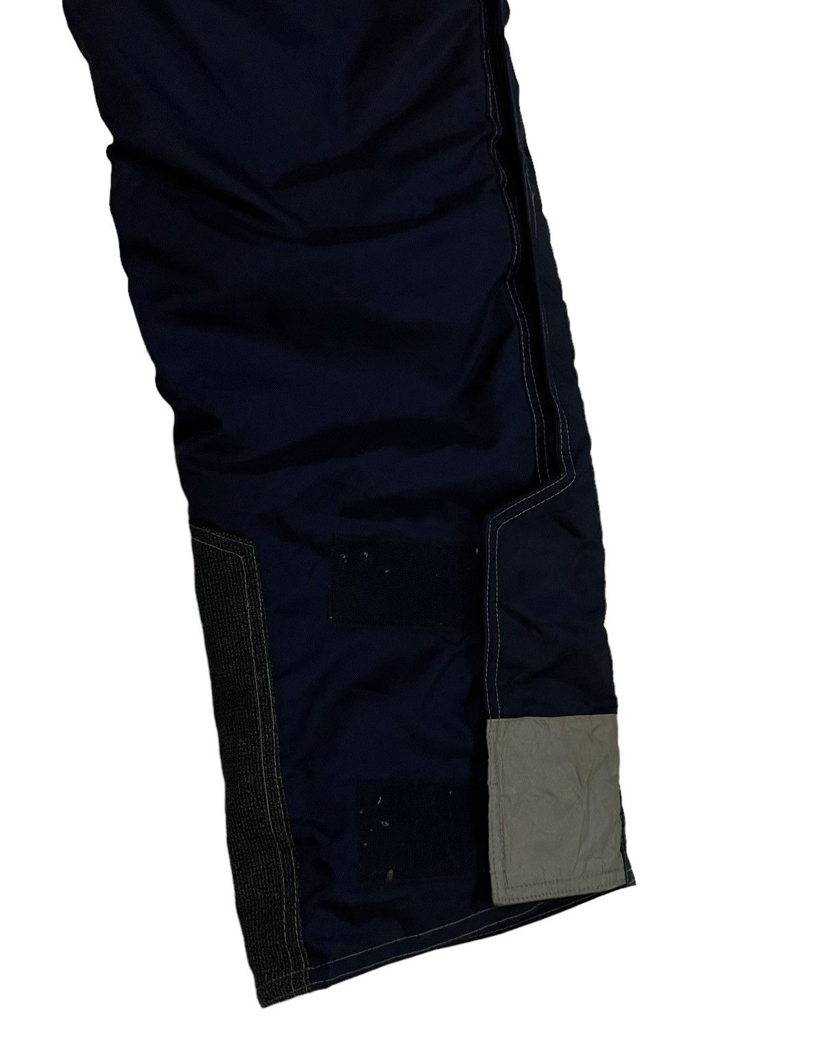 Sports Specialties ‼️RARE‼️Vintage RS Taichi Moto Racing Pants Size US 31 - 11 Thumbnail