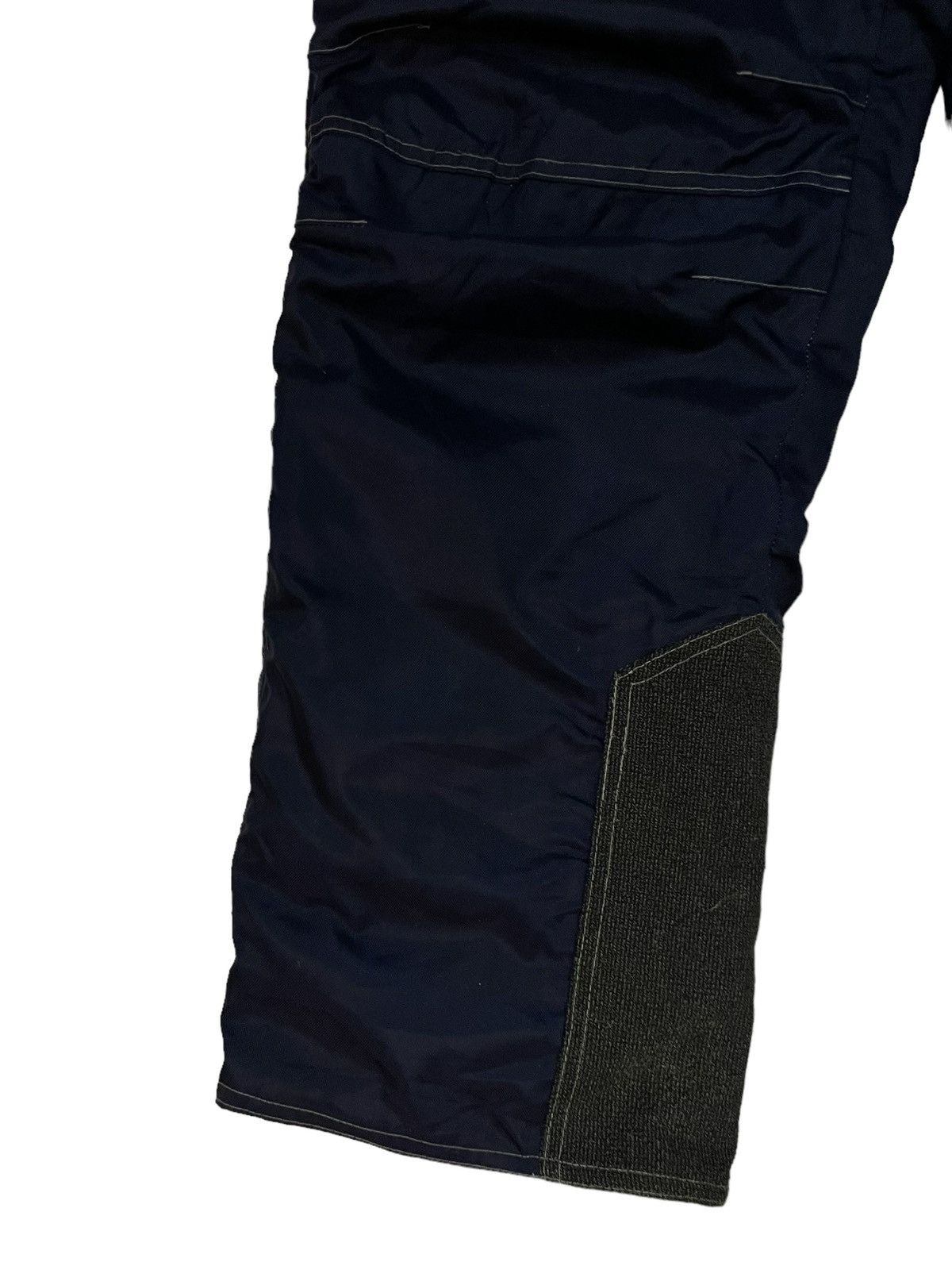 Sports Specialties ‼️RARE‼️Vintage RS Taichi Moto Racing Pants Size US 31 - 4 Thumbnail