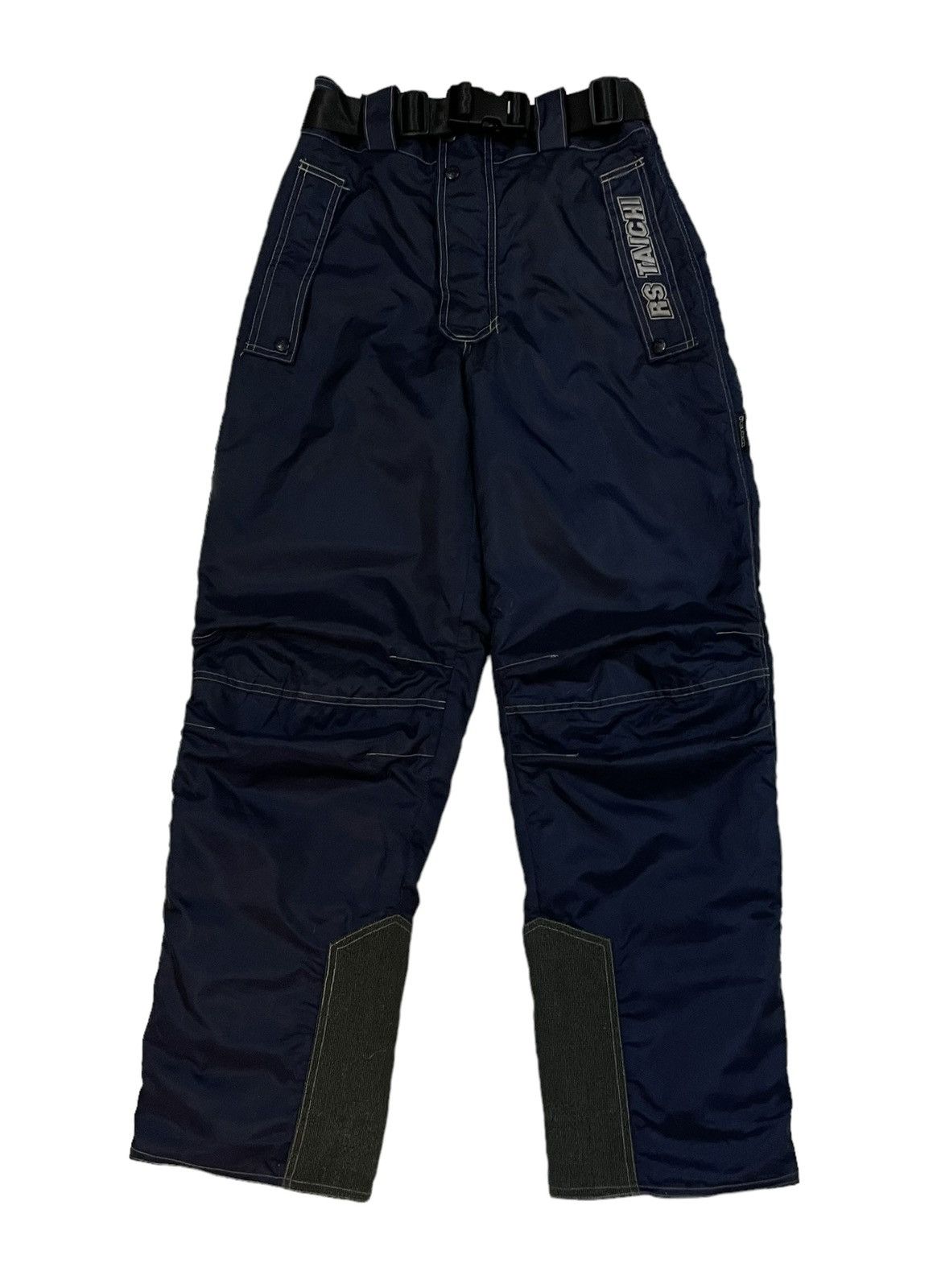 Sports Specialties ‼️RARE‼️Vintage RS Taichi Moto Racing Pants Size US 31 - 1 Thumbnail