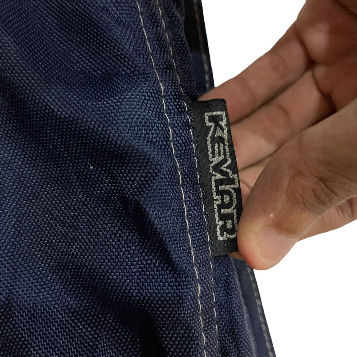 Sports Specialties ‼️RARE‼️Vintage RS Taichi Moto Racing Pants Size US 31 - 21 Thumbnail