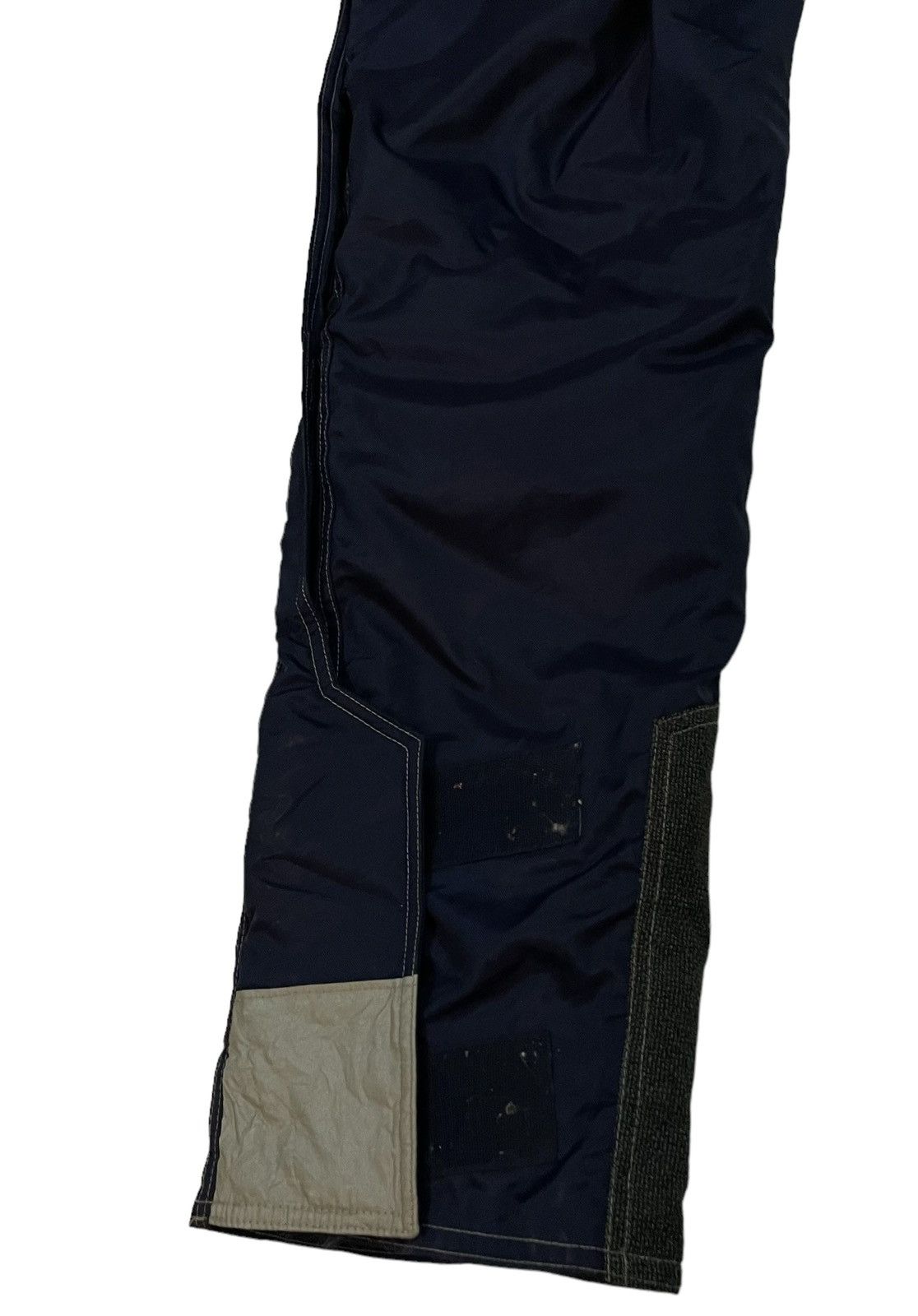 Sports Specialties ‼️RARE‼️Vintage RS Taichi Moto Racing Pants Size US 31 - 13 Thumbnail