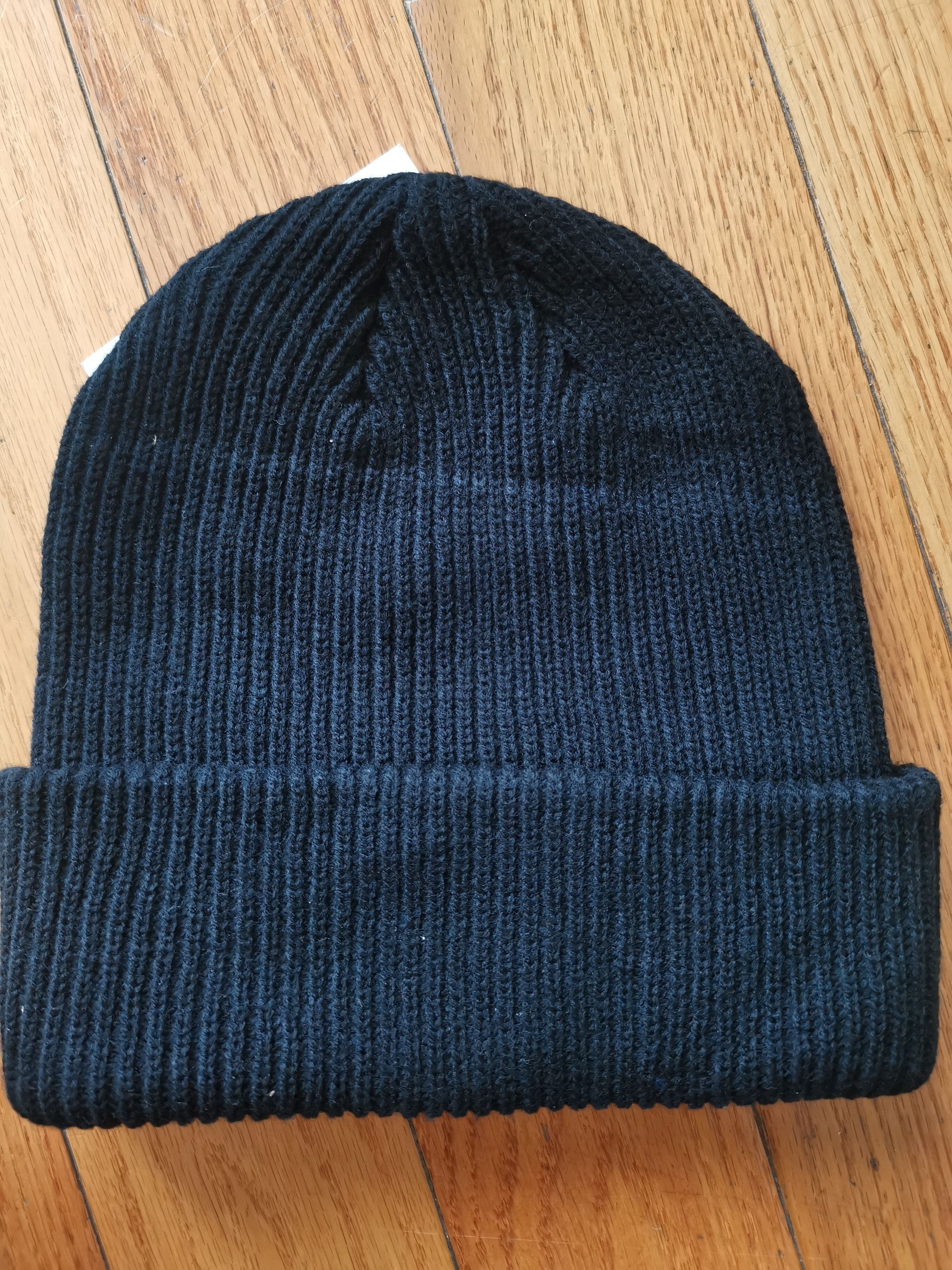 Nike Nike SB beanie hat Size ONE SIZE - 2 Thumbnail