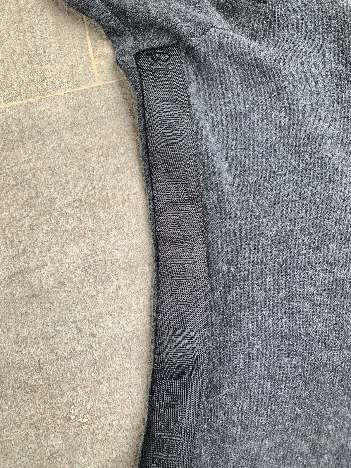 Chanel Chanel Tee Size M / US 6-8 / IT 42-44 - 8 Thumbnail
