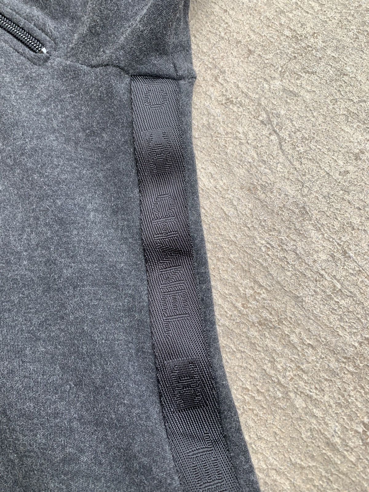 Chanel Chanel Tee Size M / US 6-8 / IT 42-44 - 9 Thumbnail