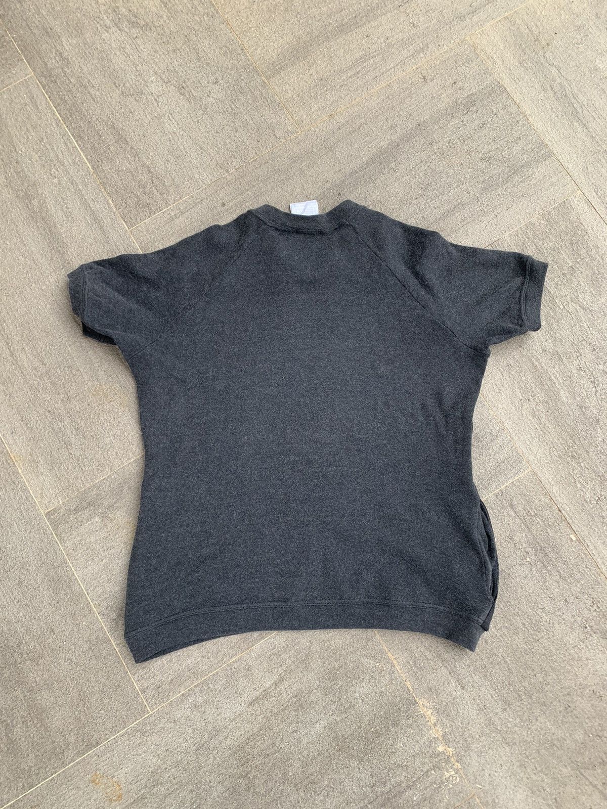 Chanel Chanel Tee Size M / US 6-8 / IT 42-44 - 5 Thumbnail