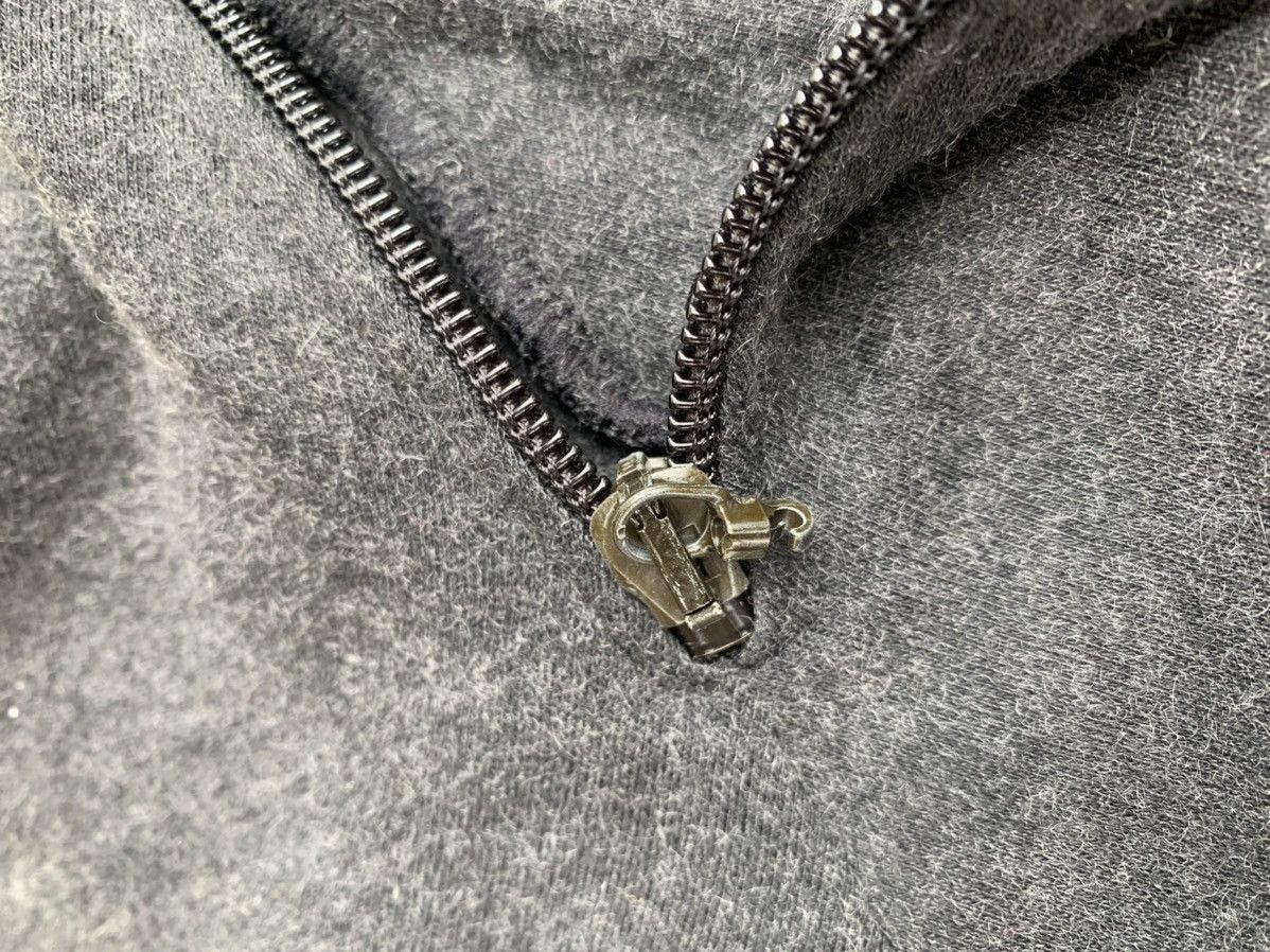 Chanel Chanel Tee Size M / US 6-8 / IT 42-44 - 6 Thumbnail