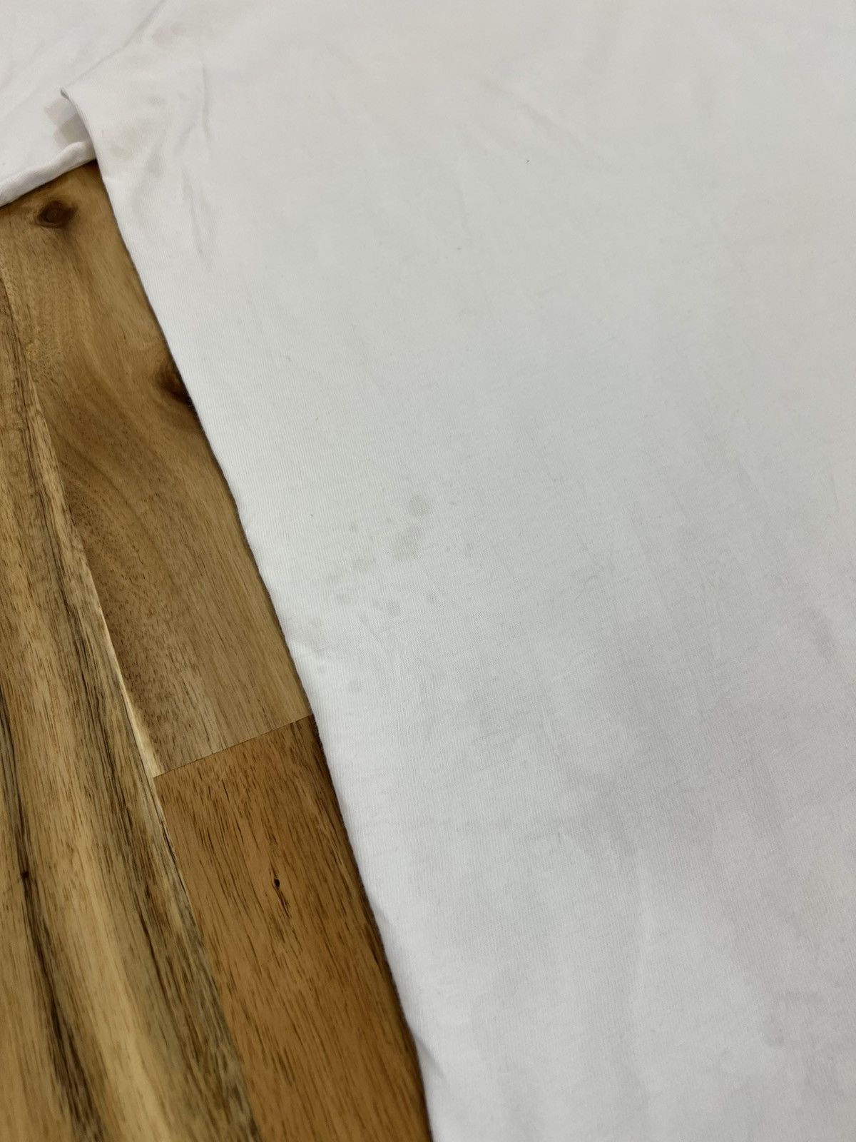 Kaws × Uniqlo Kaws X Uniqlo Shirts Size US XL / EU 56 / 4 - 7 Thumbnail