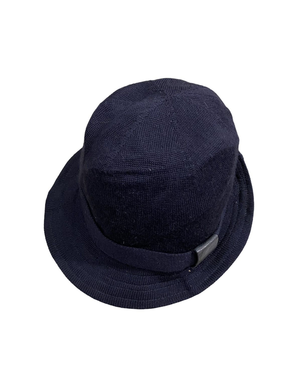 RIPVANWINKLE Vtg Racal for Rip van Winkle hat Size ONE SIZE - 1 Thumbnail