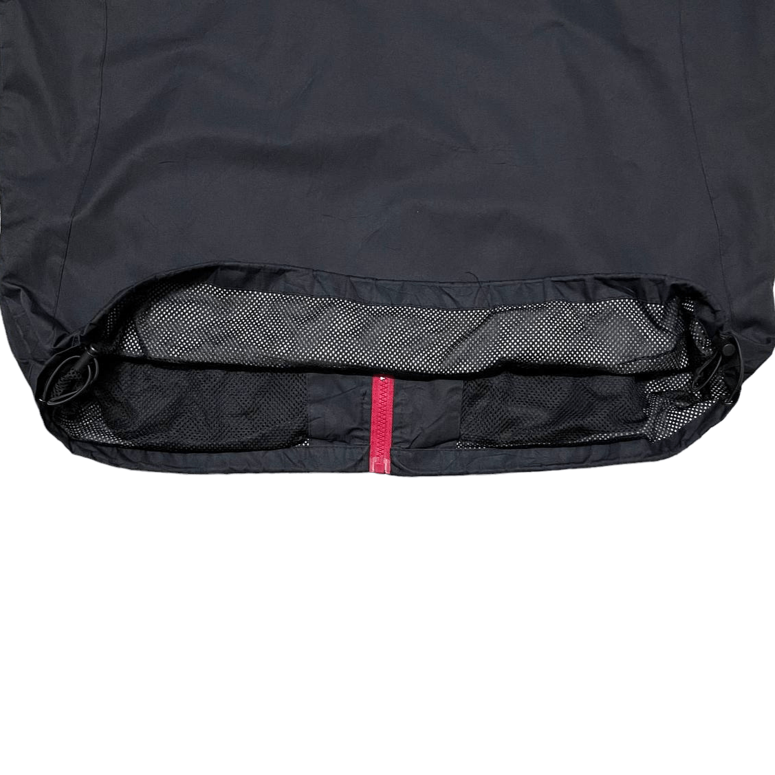 Japanese Brand Vintage Sony 4K HDR Zipper Jacket Size US XL / EU 56 / 4 - 13 Thumbnail