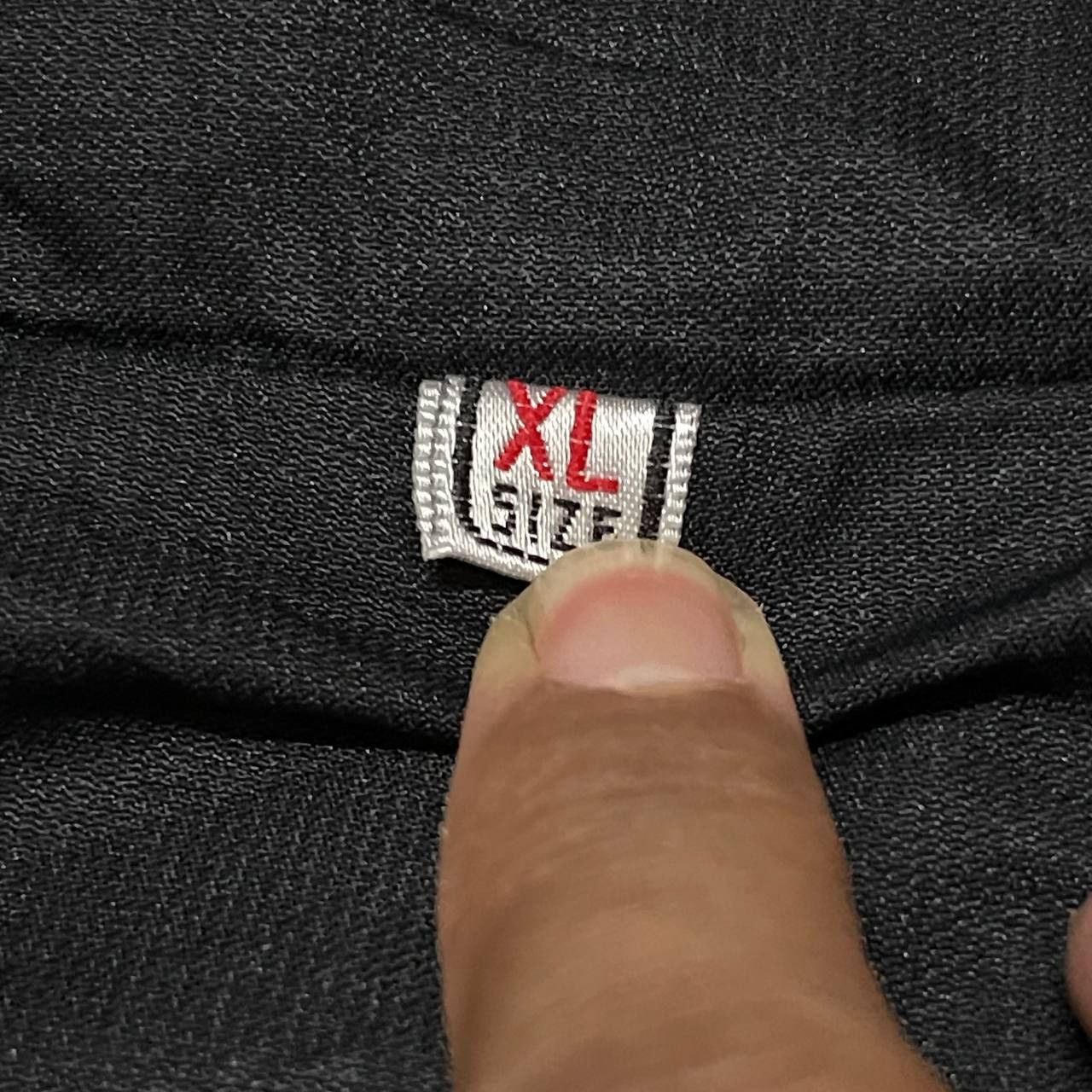 Japanese Brand Vintage Sony 4K HDR Zipper Jacket Size US XL / EU 56 / 4 - 8 Thumbnail