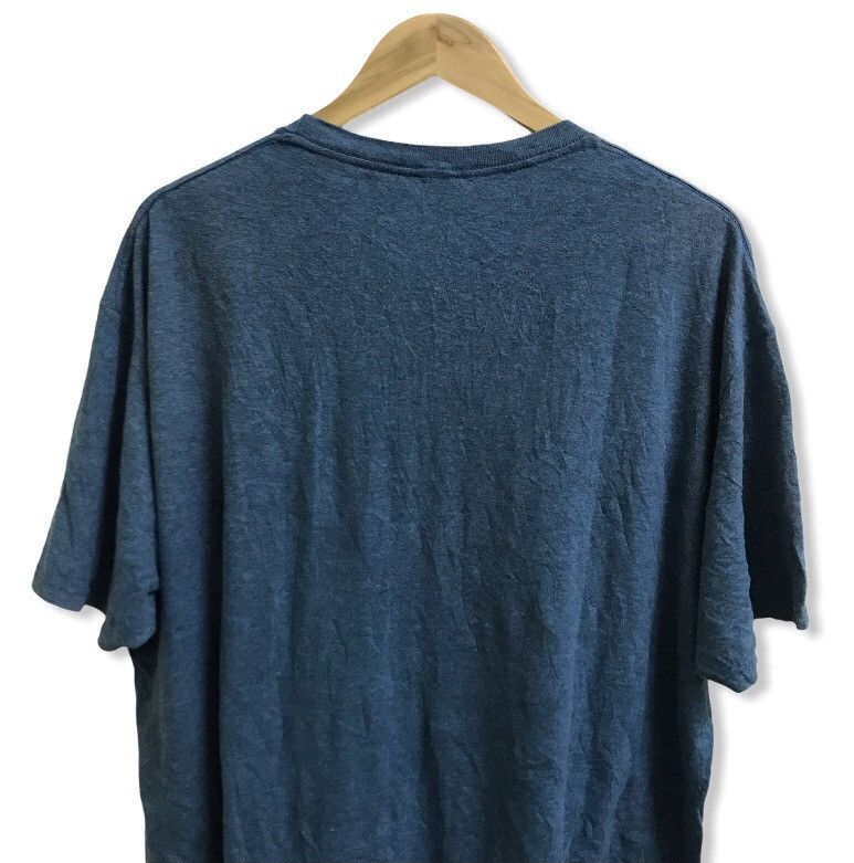 Japanese Brand Legendary The Golden Girl ABC Studio tshirt Size US XXL / EU 58 / 5 - 6 Thumbnail