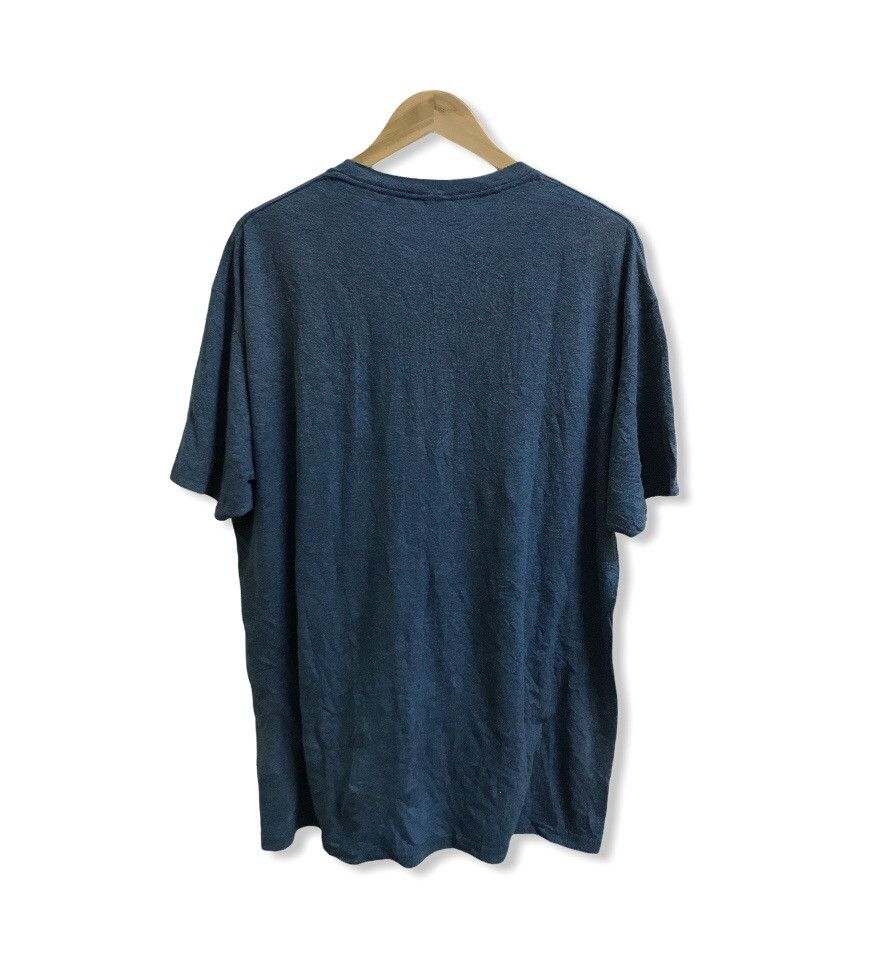 Japanese Brand Legendary The Golden Girl ABC Studio tshirt Size US XXL / EU 58 / 5 - 5 Thumbnail