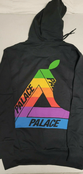 Palace Jobsworth | Grailed