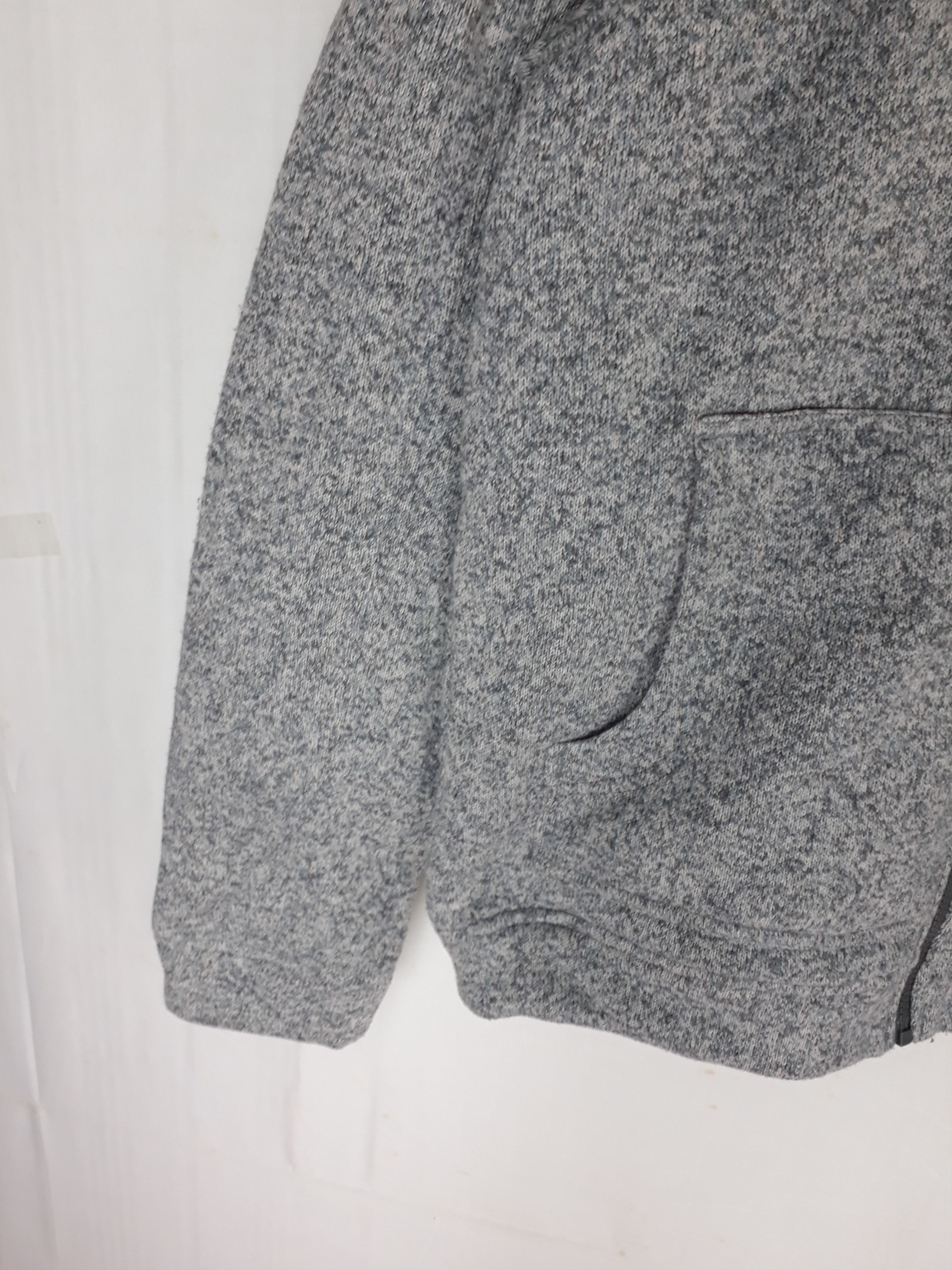 Patagonia Patagonia Hoodie Jacket Size US M / EU 48-50 / 2 - 4 Thumbnail