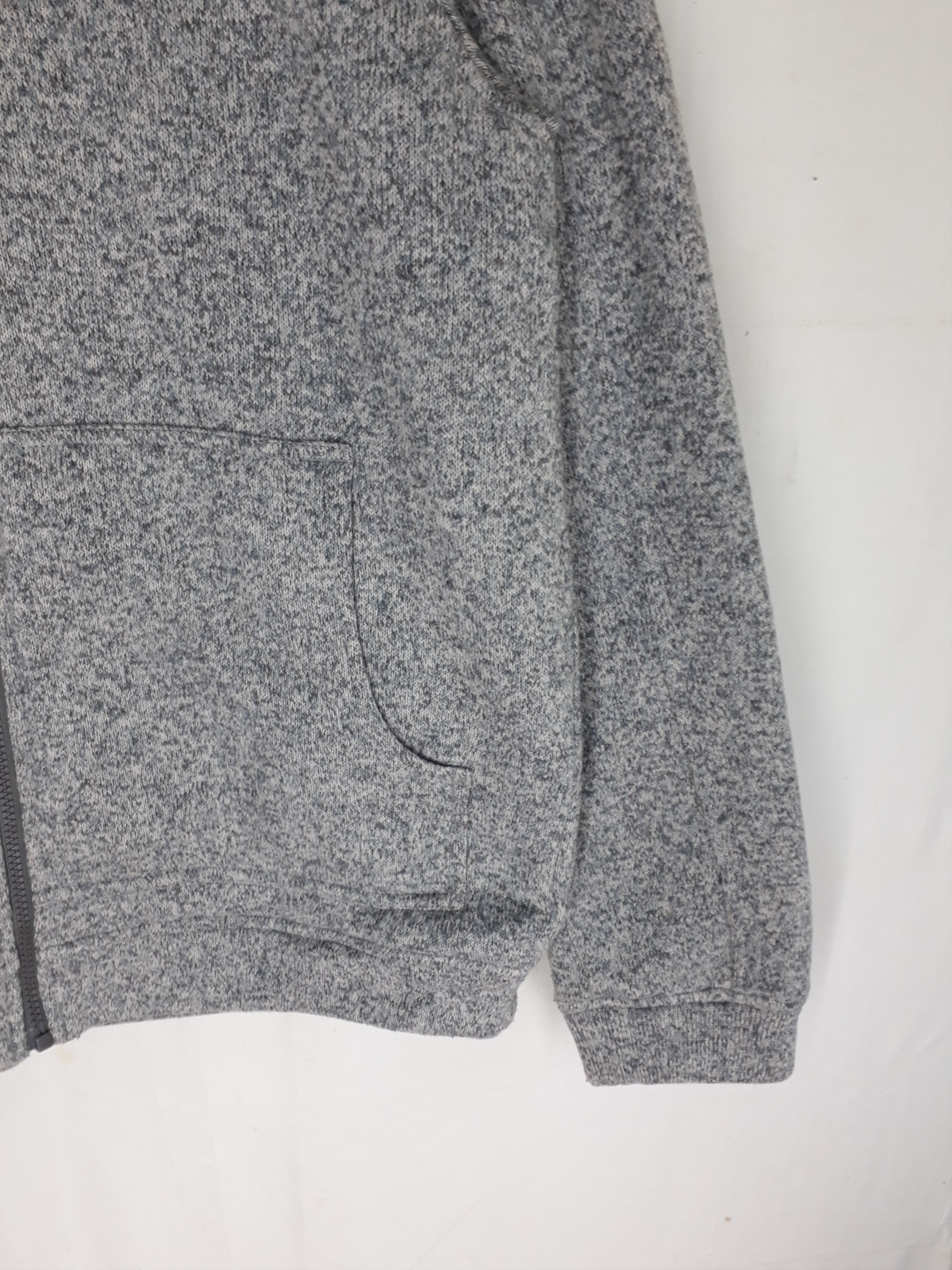 Patagonia Patagonia Hoodie Jacket Size US M / EU 48-50 / 2 - 5 Thumbnail