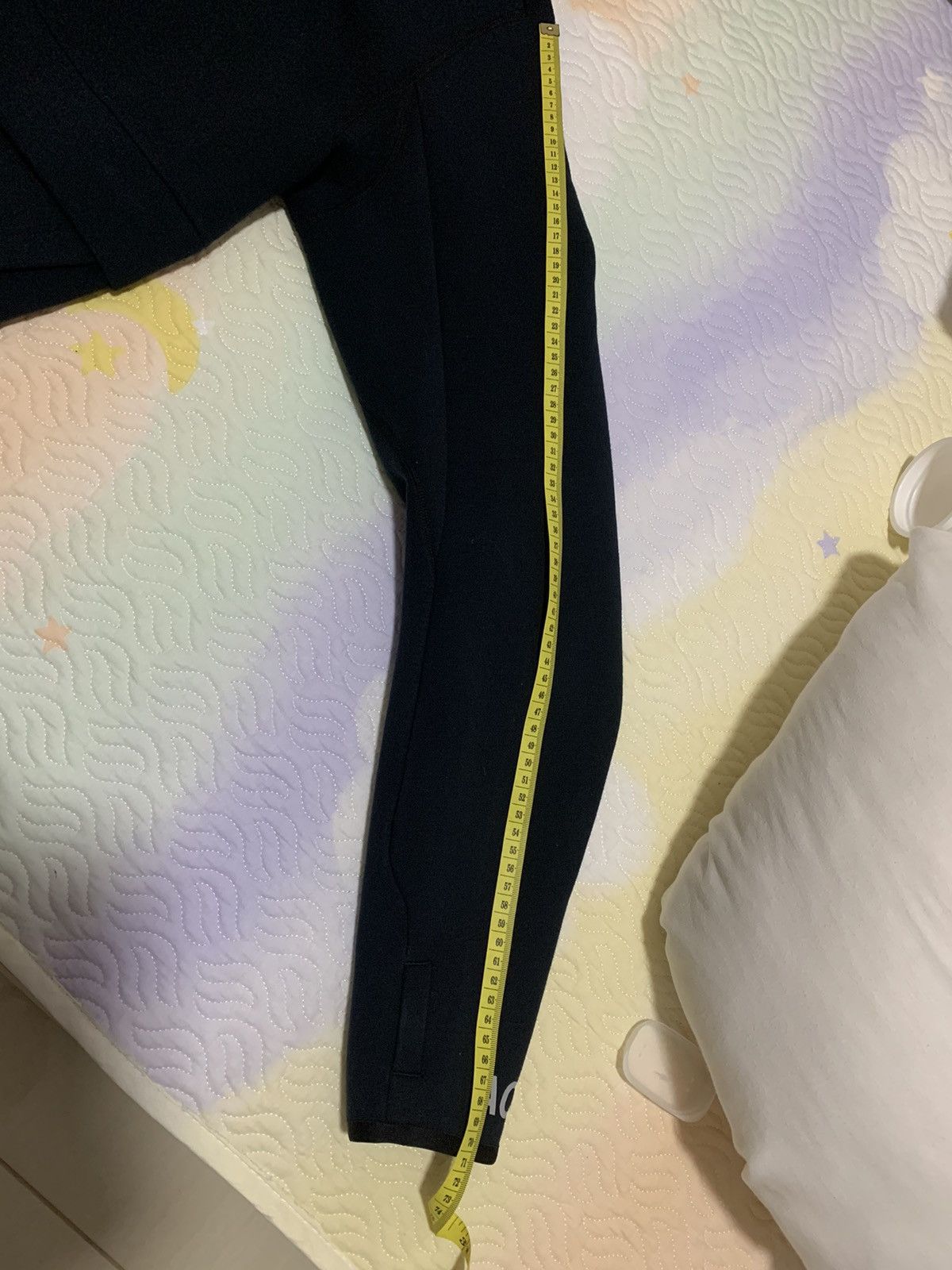 Errolson Hugh × Nike ACG Nikelab ACG Funnel Hoodie sz XS Size US XS / EU 42 / 0 - 19 Thumbnail