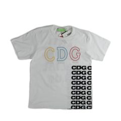 Anti Social Social Club × Comme des Garcons | Grailed