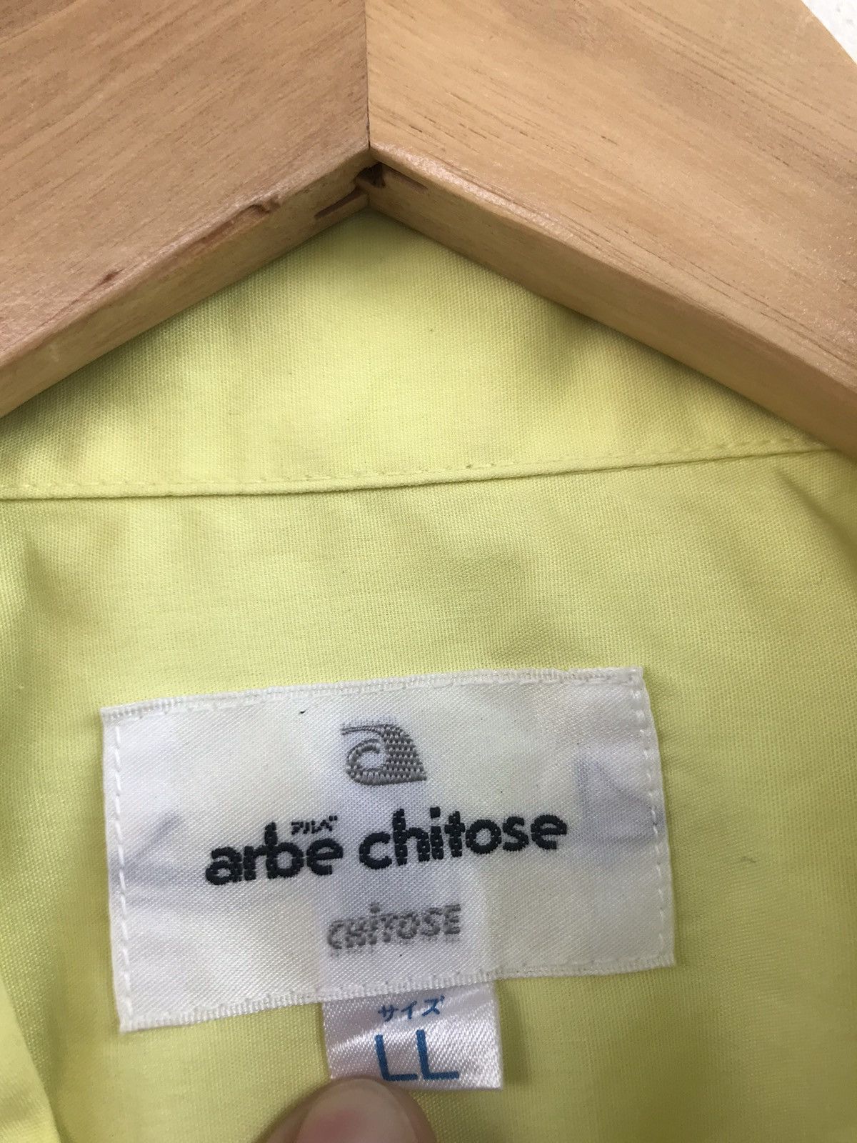 Gear for Sports Arbe Chitose x Hard rockX ohlins X formula nippon Size US L / EU 52-54 / 3 - 20 Thumbnail