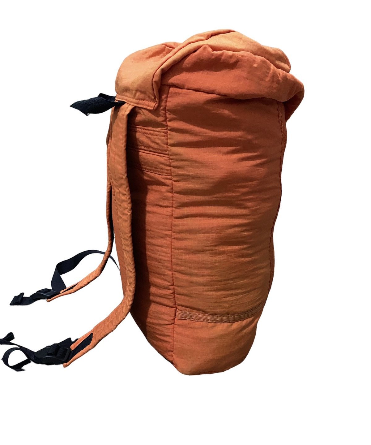 Porter Porter Yoshida & Co. Ripstop Rucksack 3M Nylon Backpack Size ONE SIZE - 5 Thumbnail