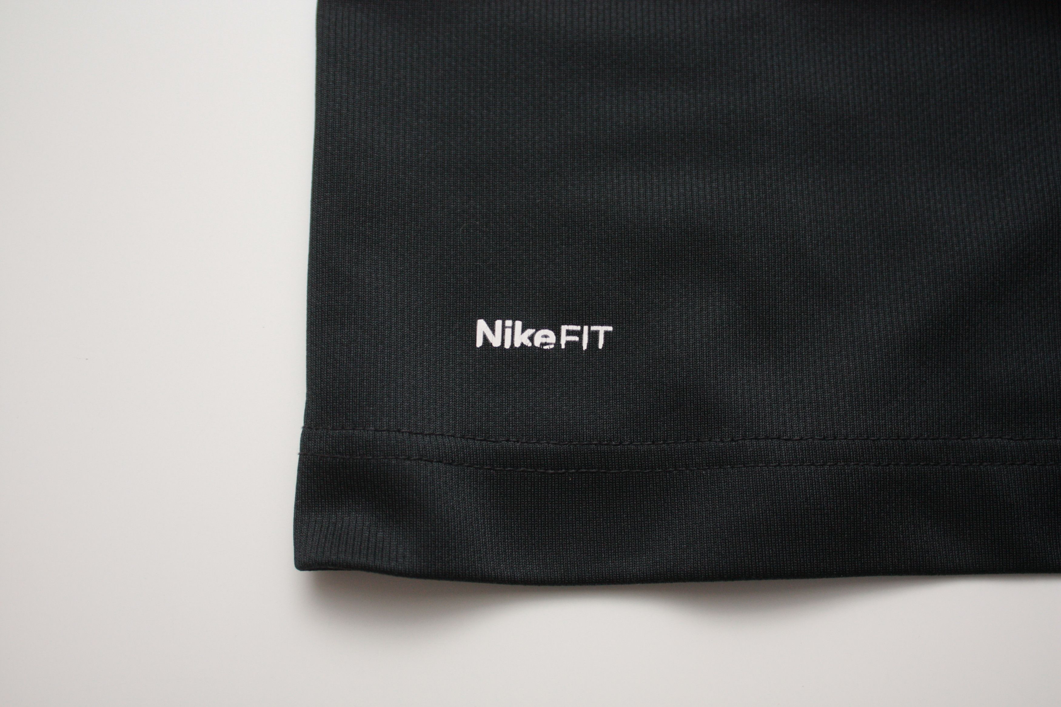 Nike Nike Basketball Vintage Tank Top Jersey Medium Men's Size US M / EU 48-50 / 2 - 6 Thumbnail