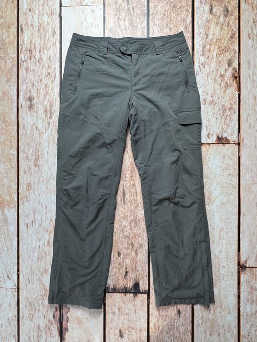 Columbia Columbia pants Grailed