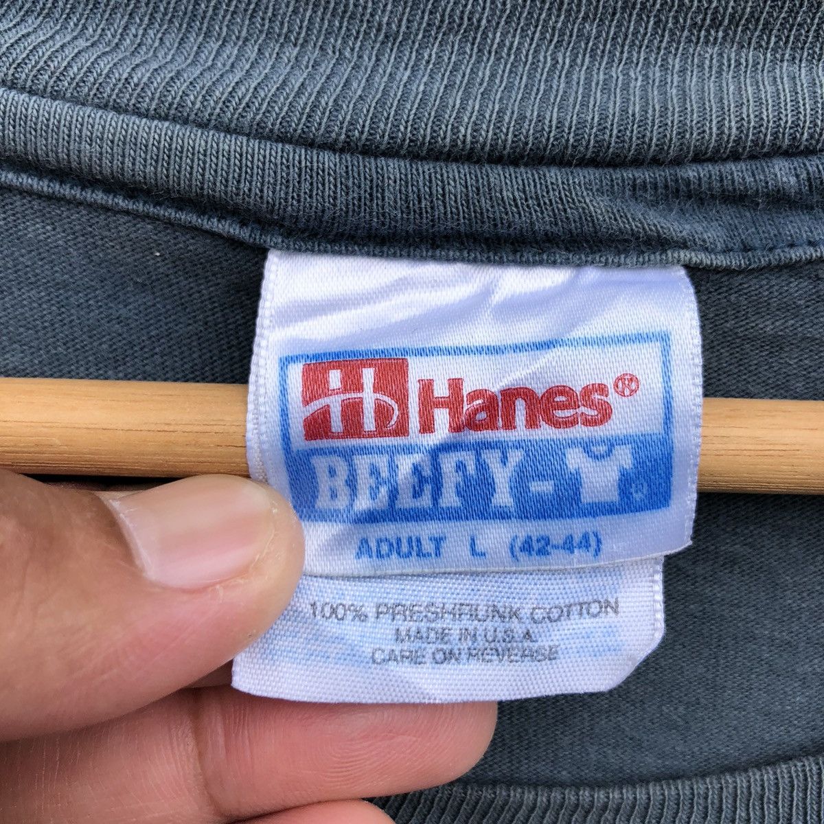 Habitat 🔥Accept Binding Offer🔥 Habitat Size US L / EU 52-54 / 3 - 2 Thumbnail