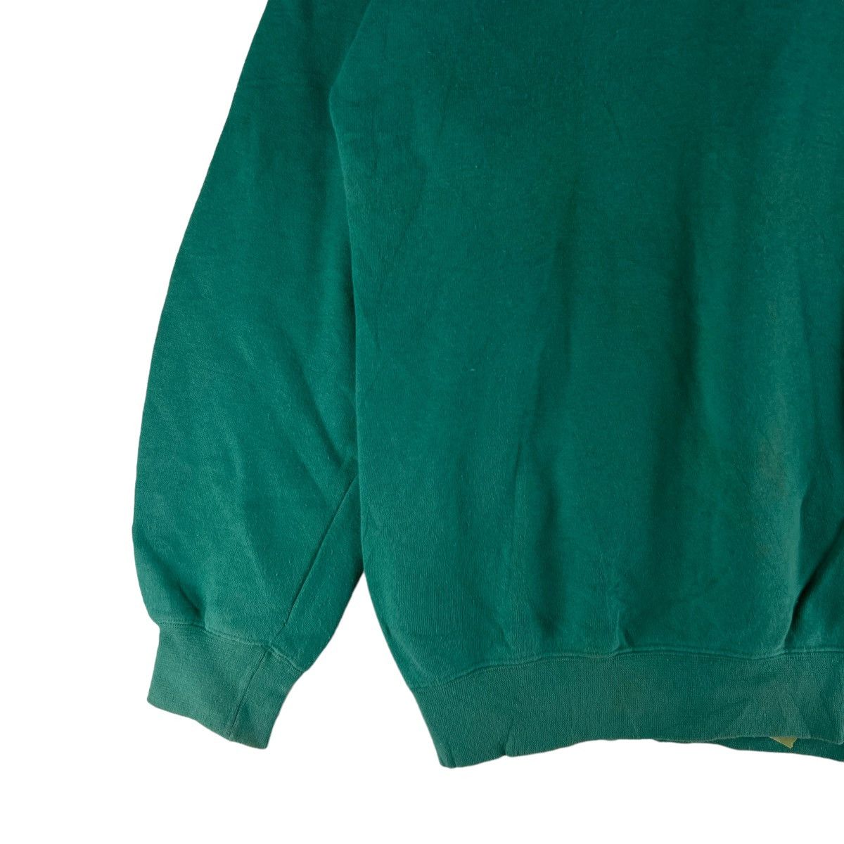 Brooks Brothers VINTAGE SWEATSHIRT BROOK BROTHERS EST 1818 RARE DESIGN Size US M / EU 48-50 / 2 - 4 Thumbnail