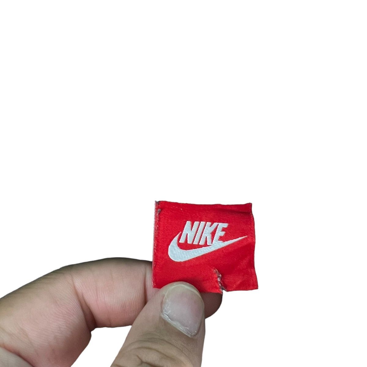 Nike VINTAGE NIKE FLEECE JACKET Size US M / EU 48-50 / 2 - 9 Thumbnail